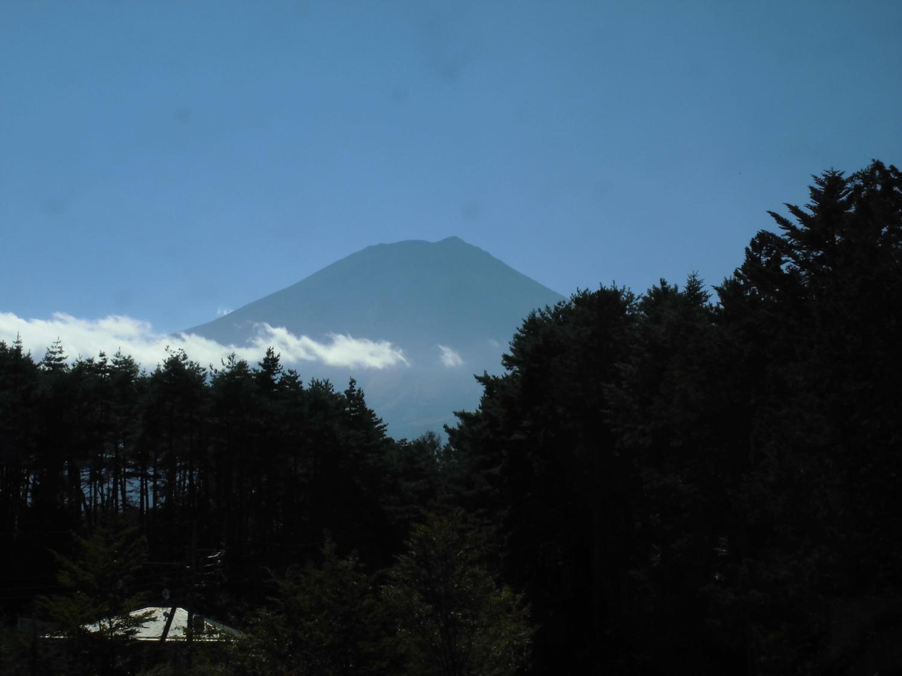 KAMENOI HOTEL Fuji