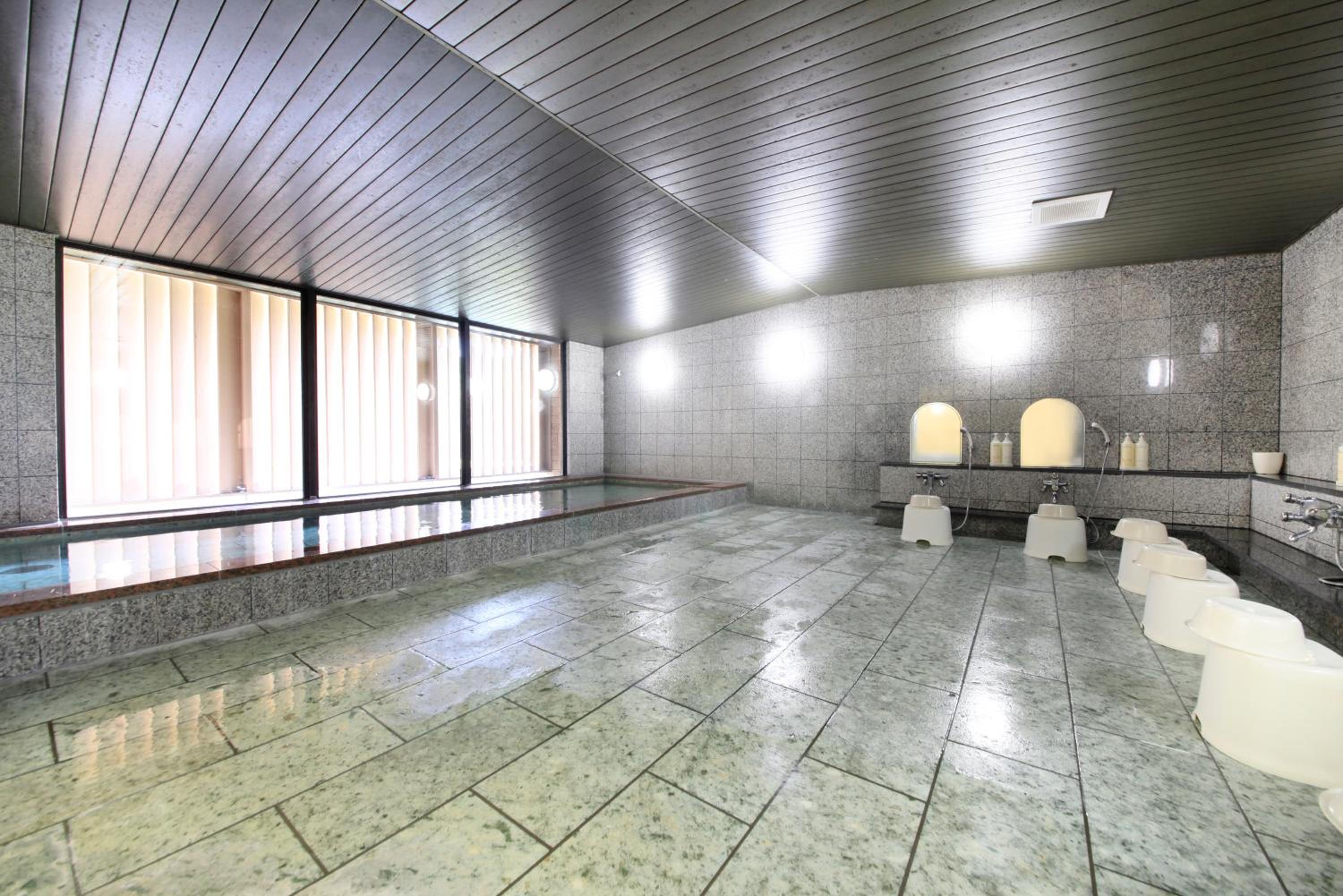 KAMENOI HOTEL Fuji