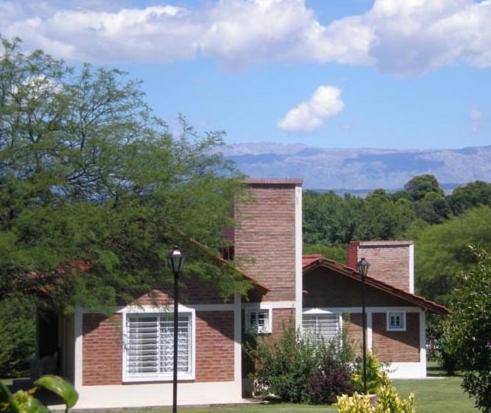 El Portillo