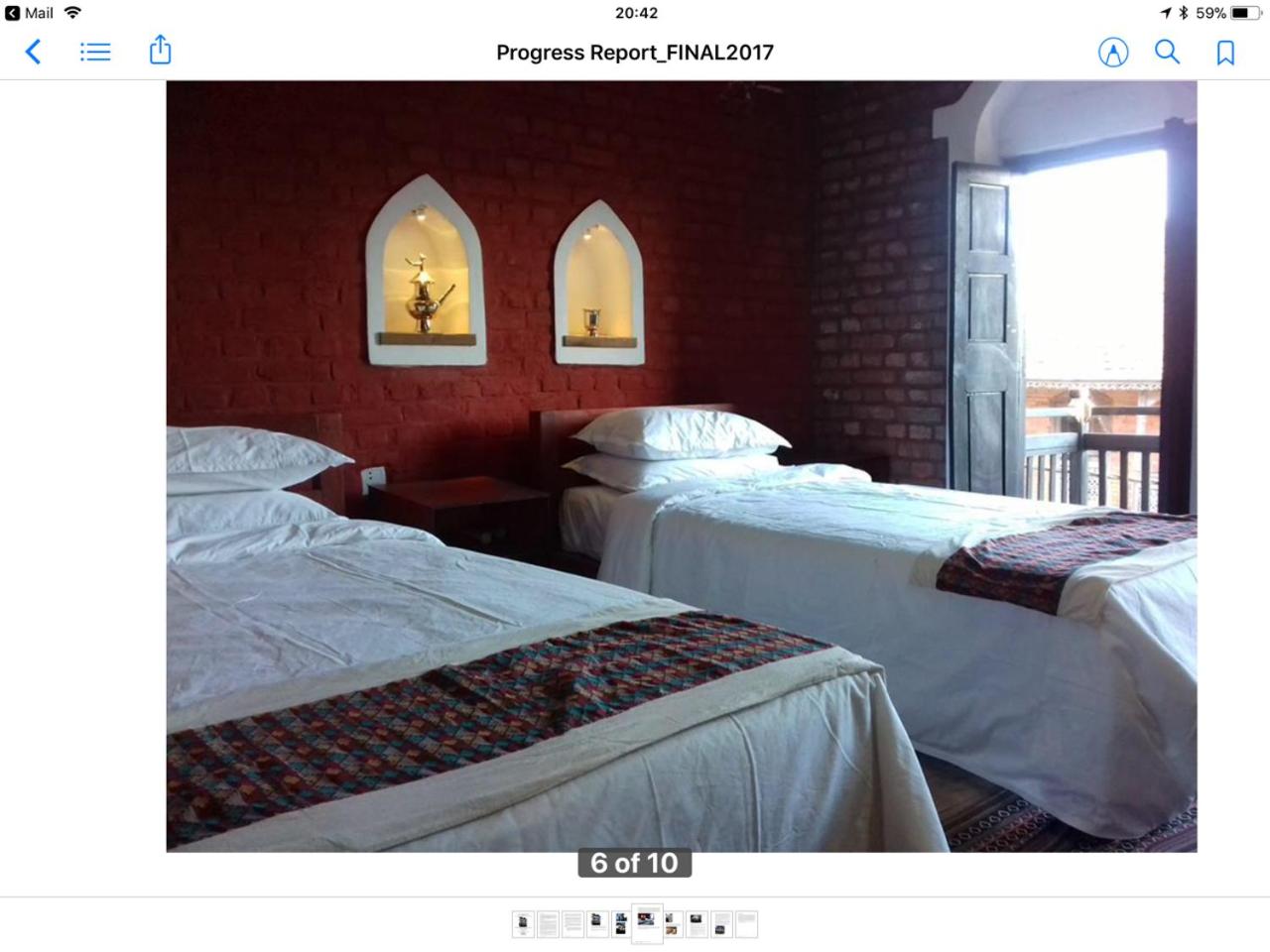 Photo 19