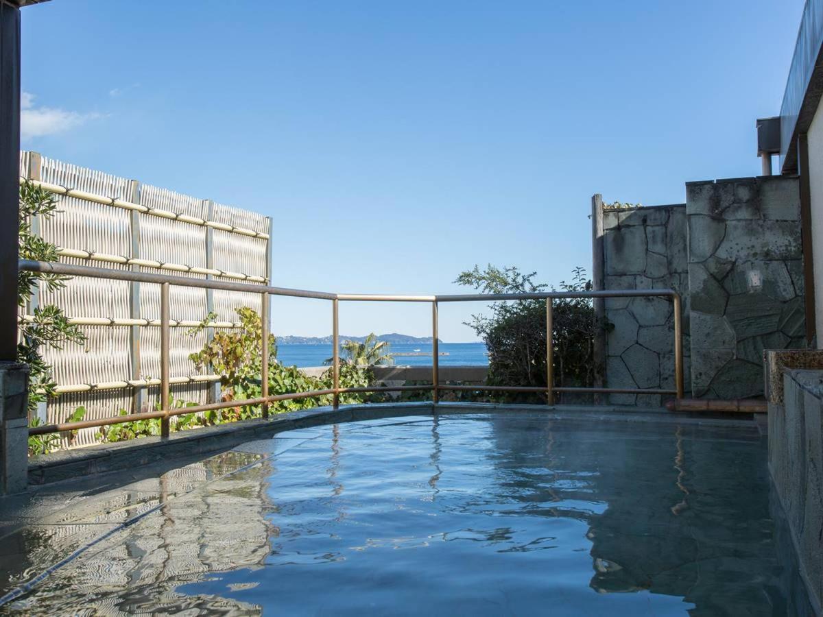 Hotel Oonoya