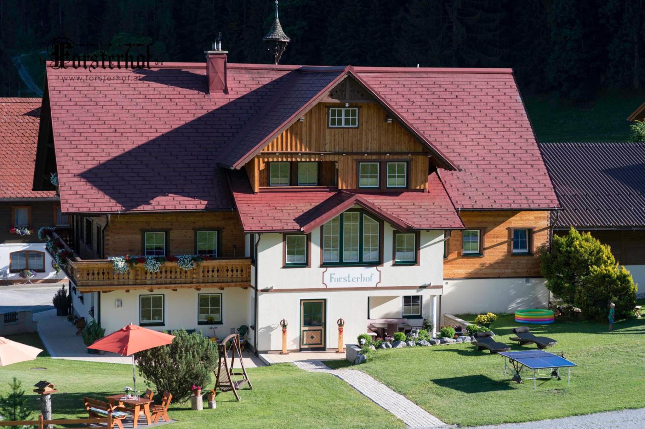 Forsterhof