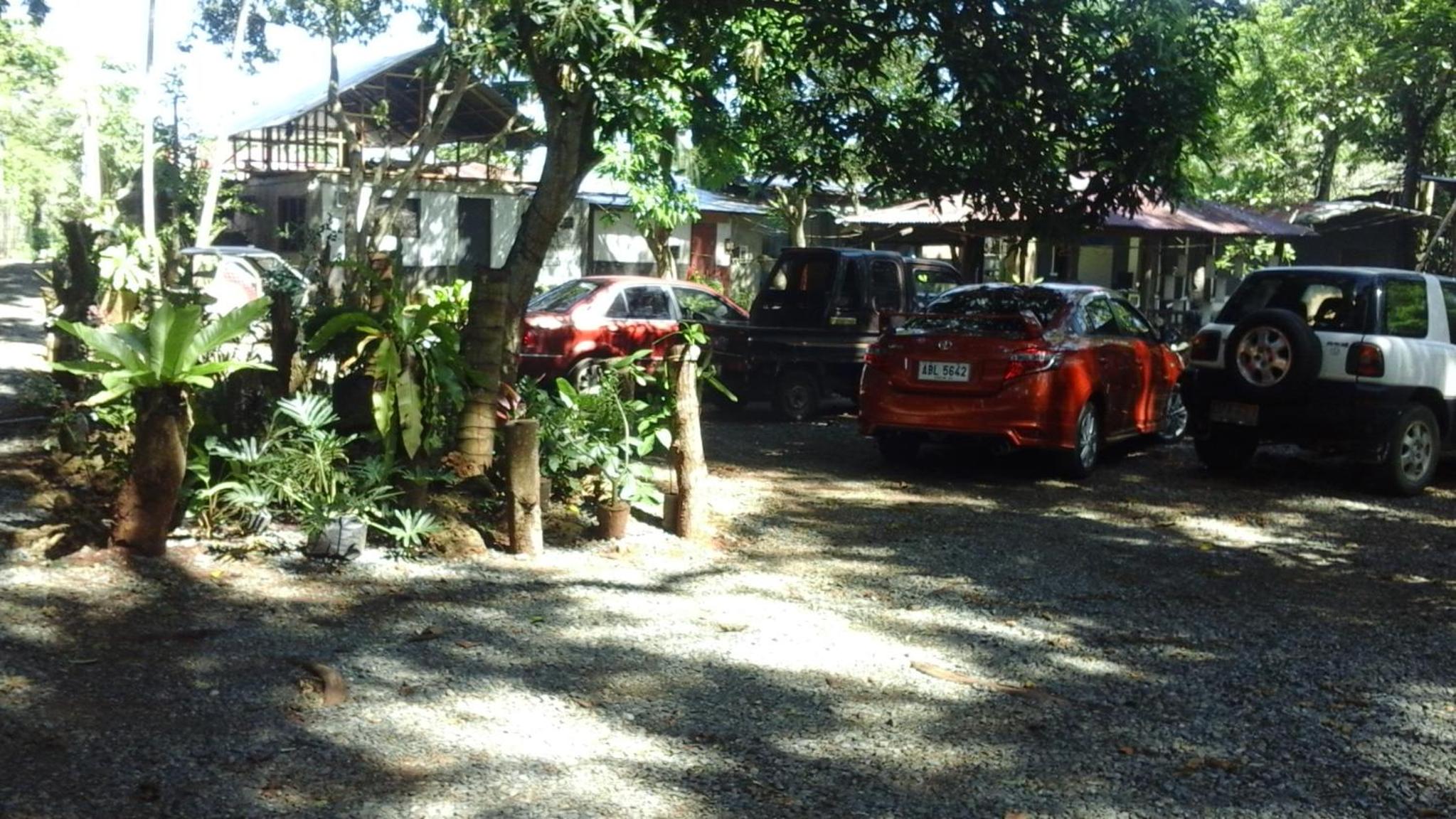 Photo 18