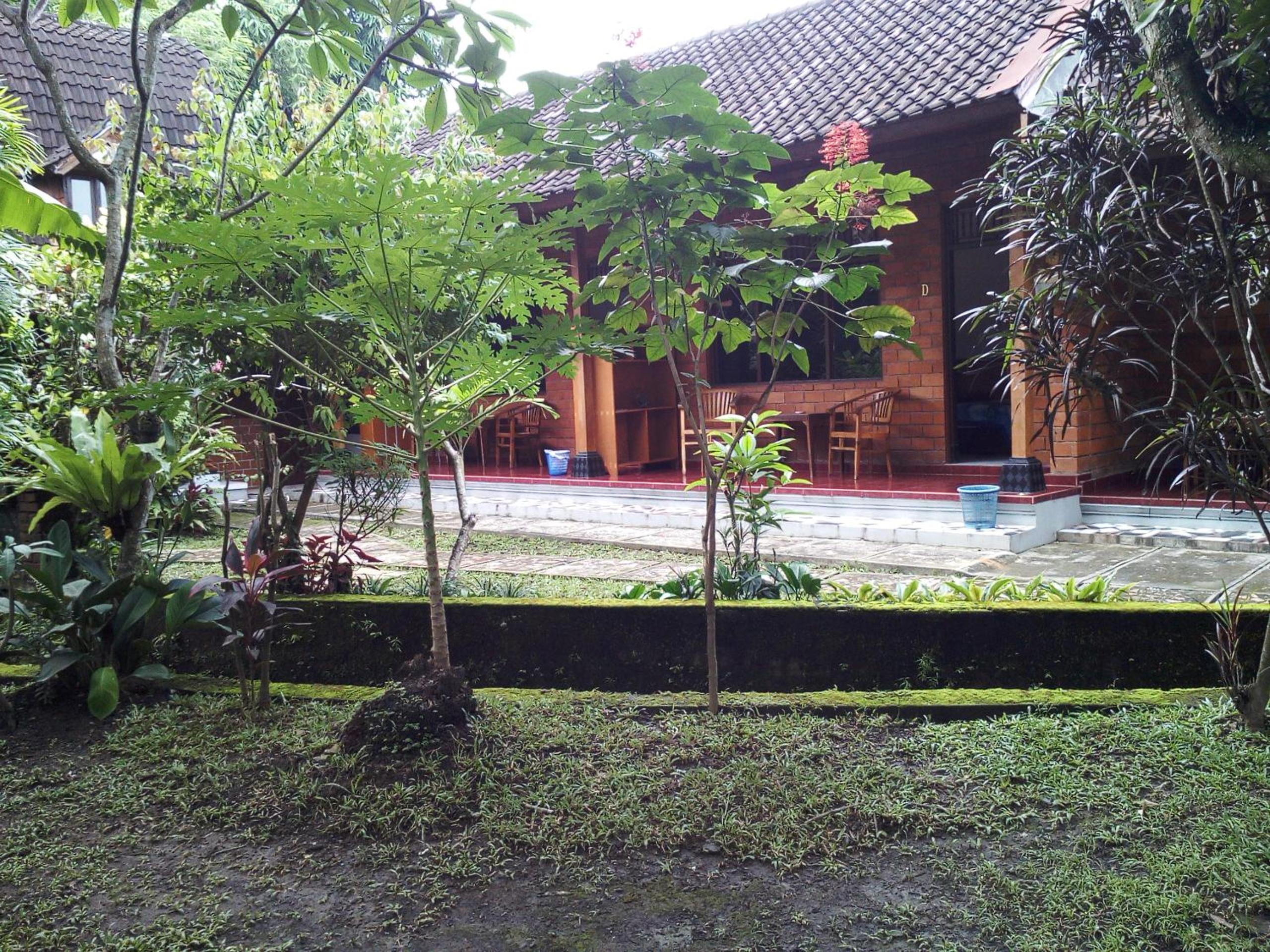 other