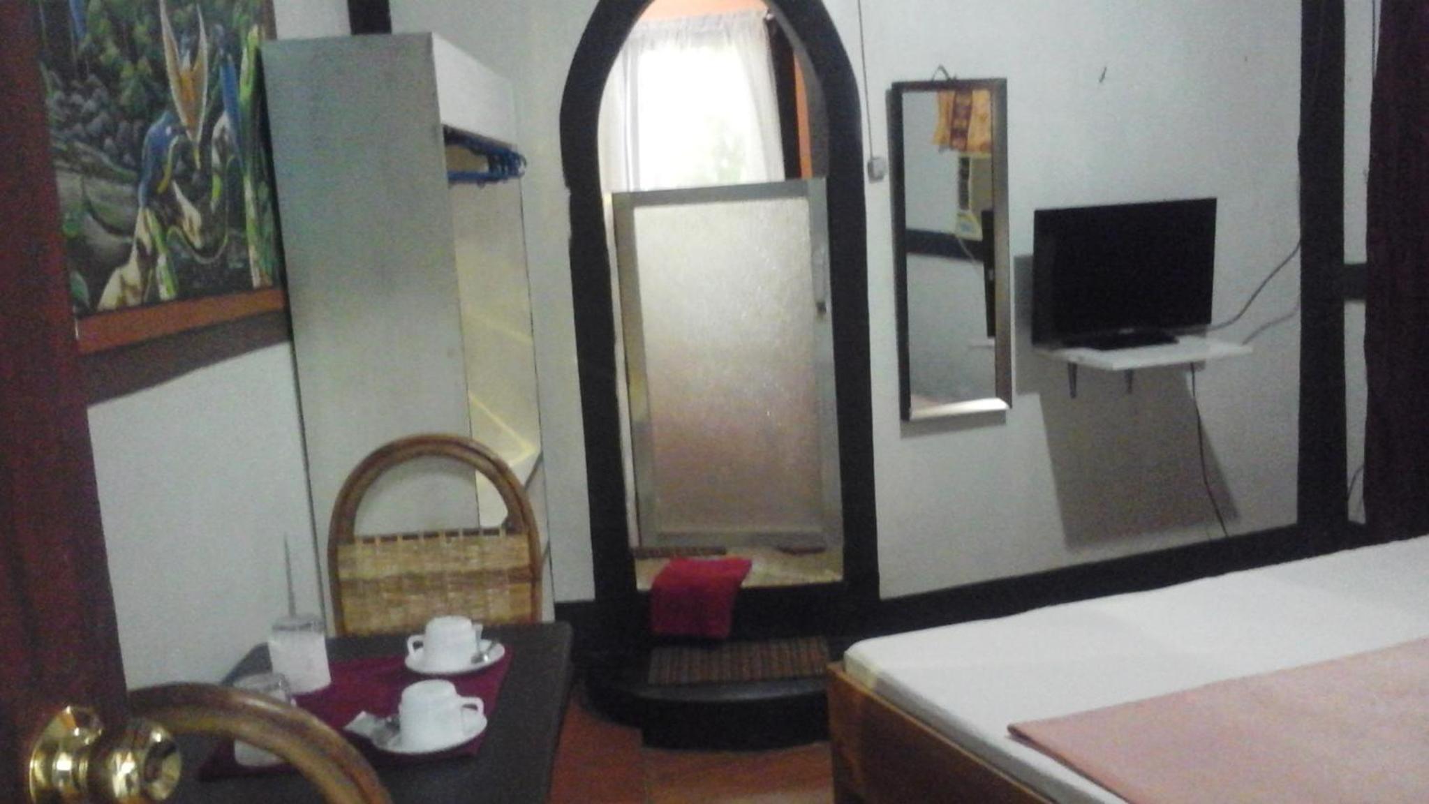 Photo 20