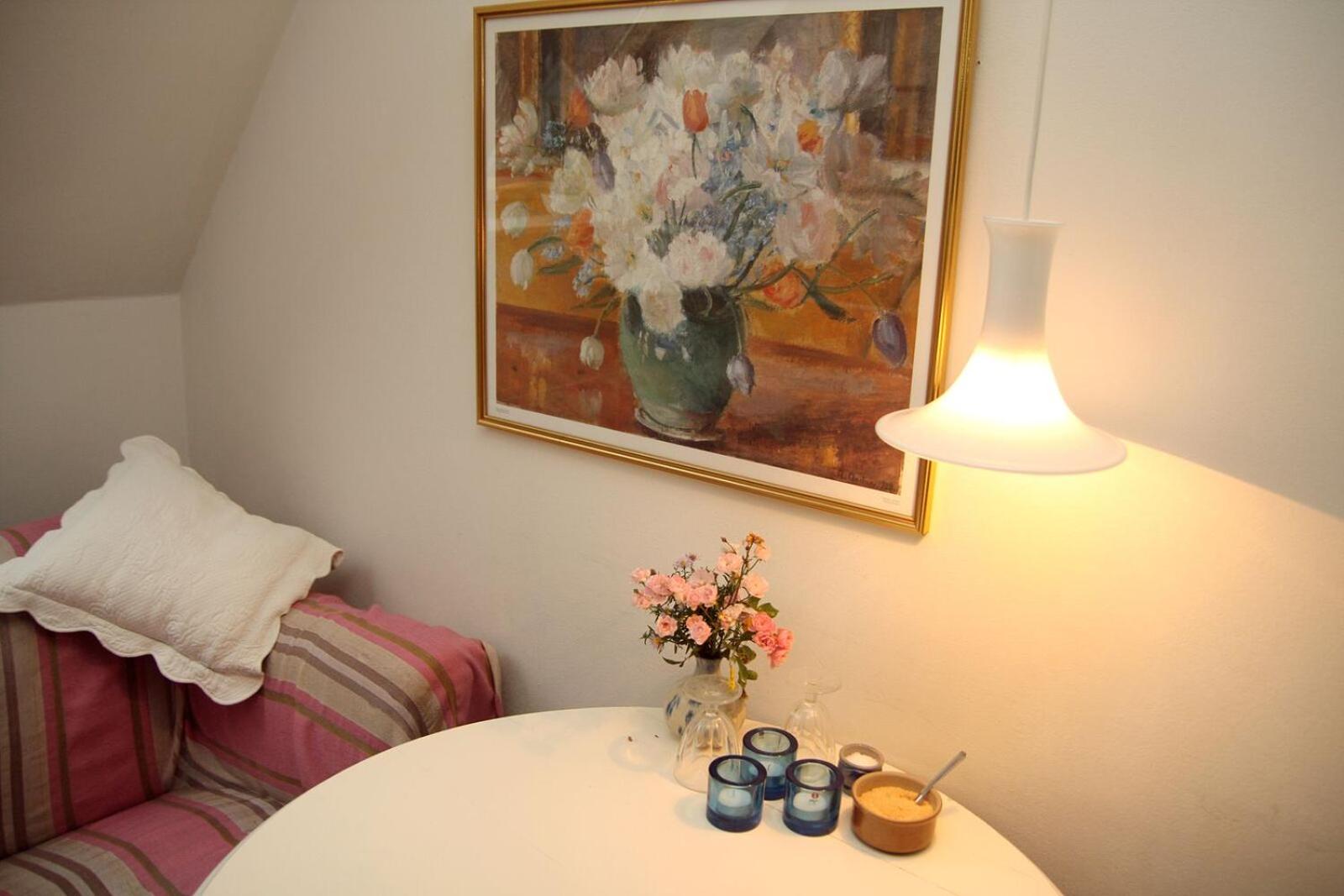 Willes B&B view 4