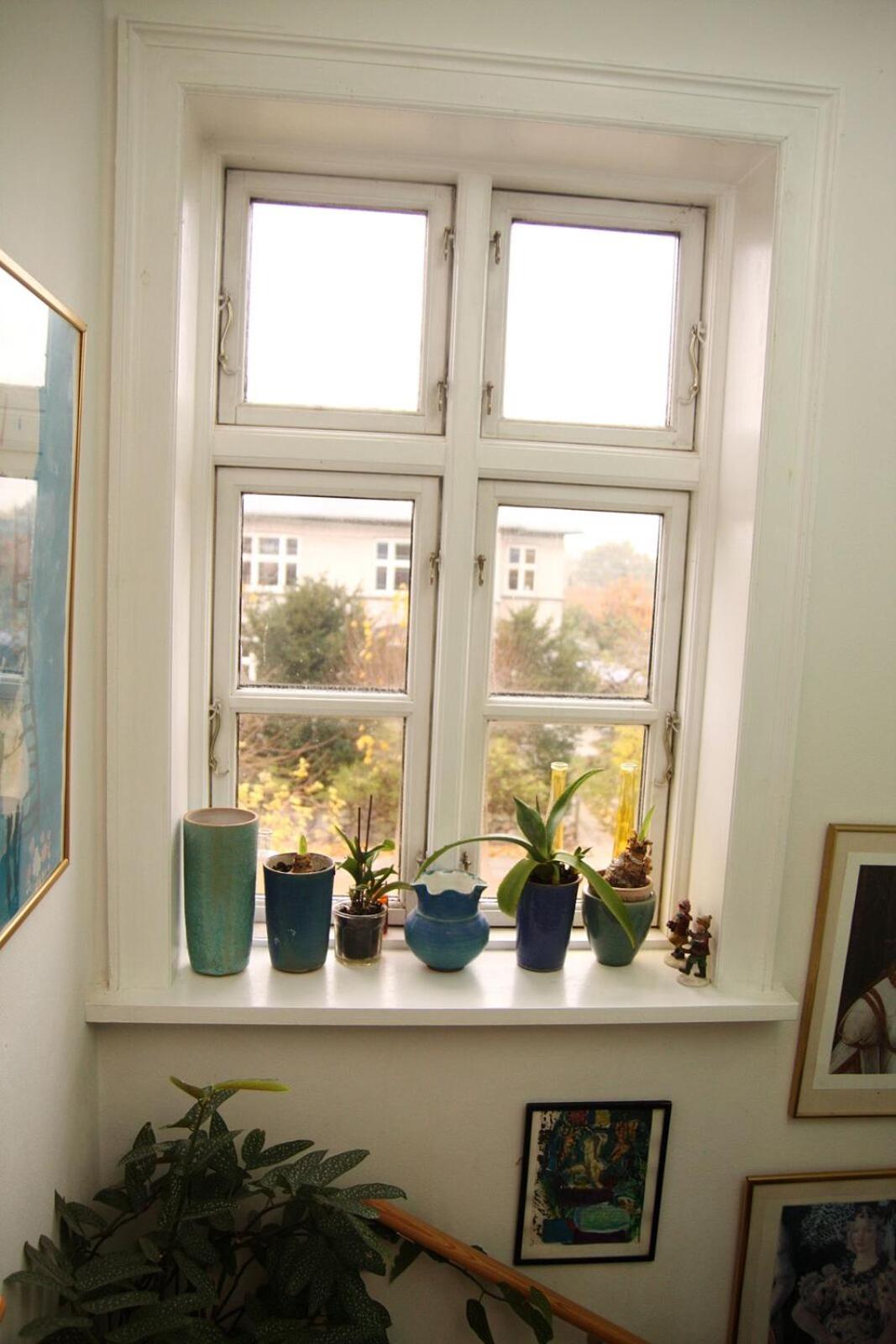 Willes B&B view 3