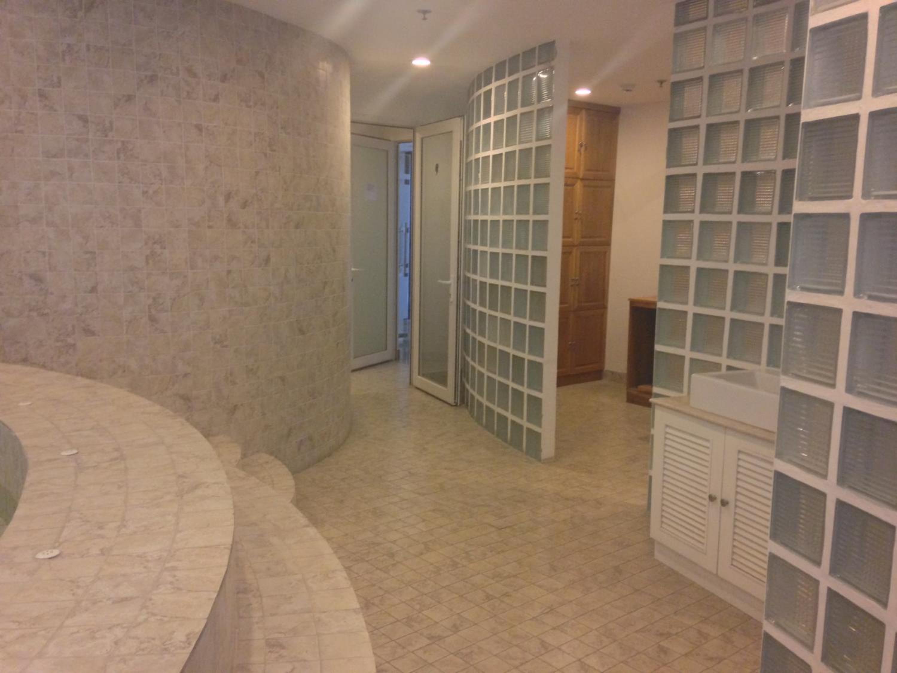 Felix Alley Apartment
