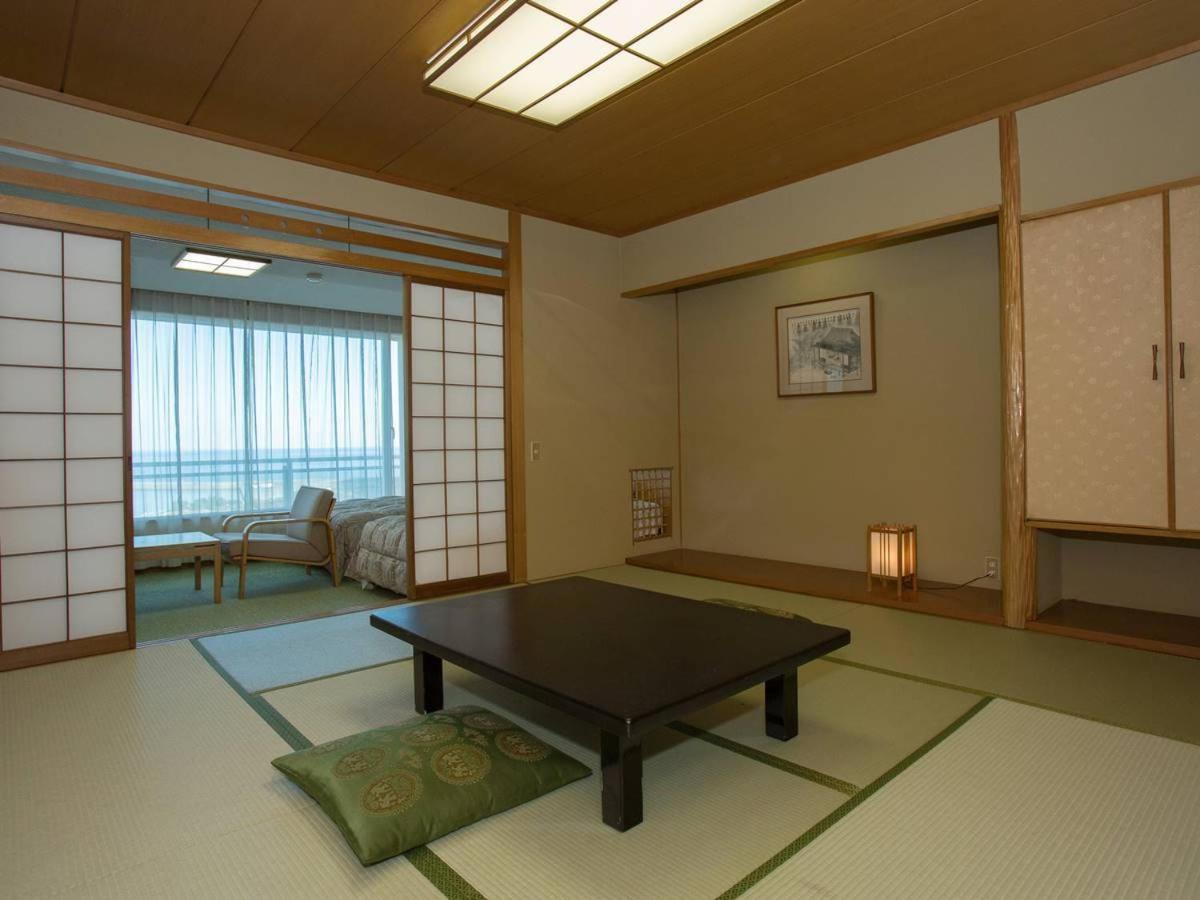 Hotel Oonoya