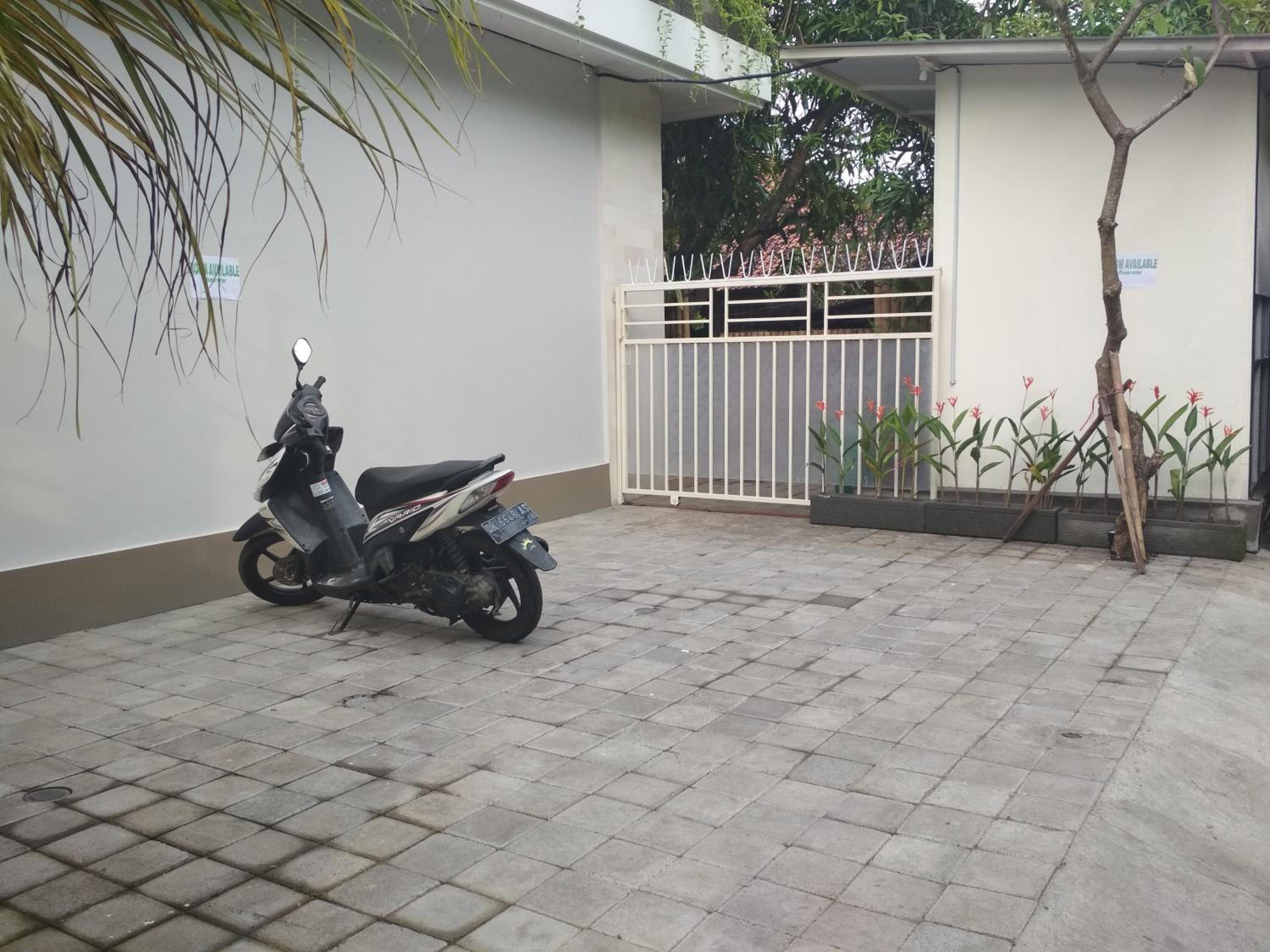 Photo 45