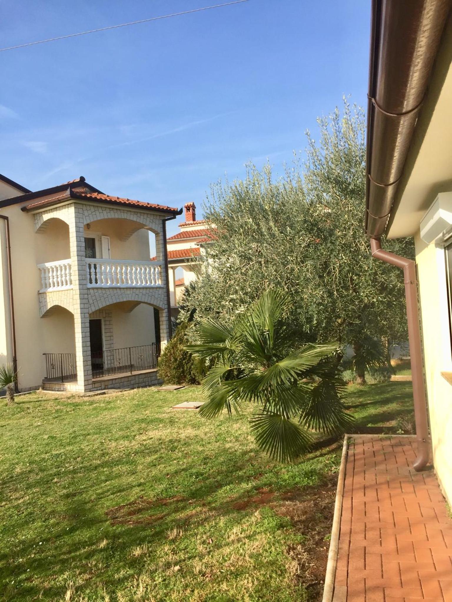 Apartments Marinela - Property Image 21