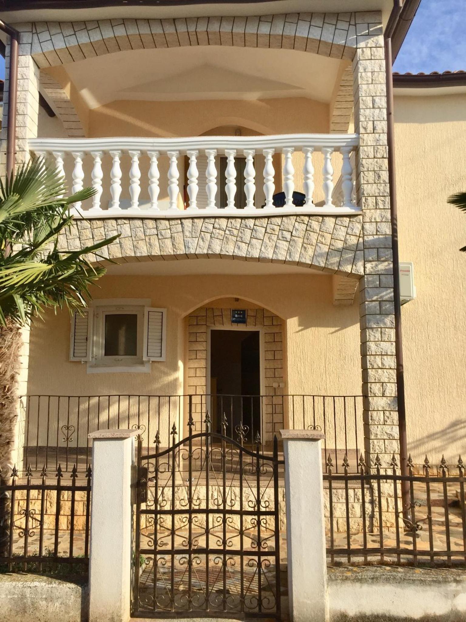 Apartments Marinela - Property Image 22