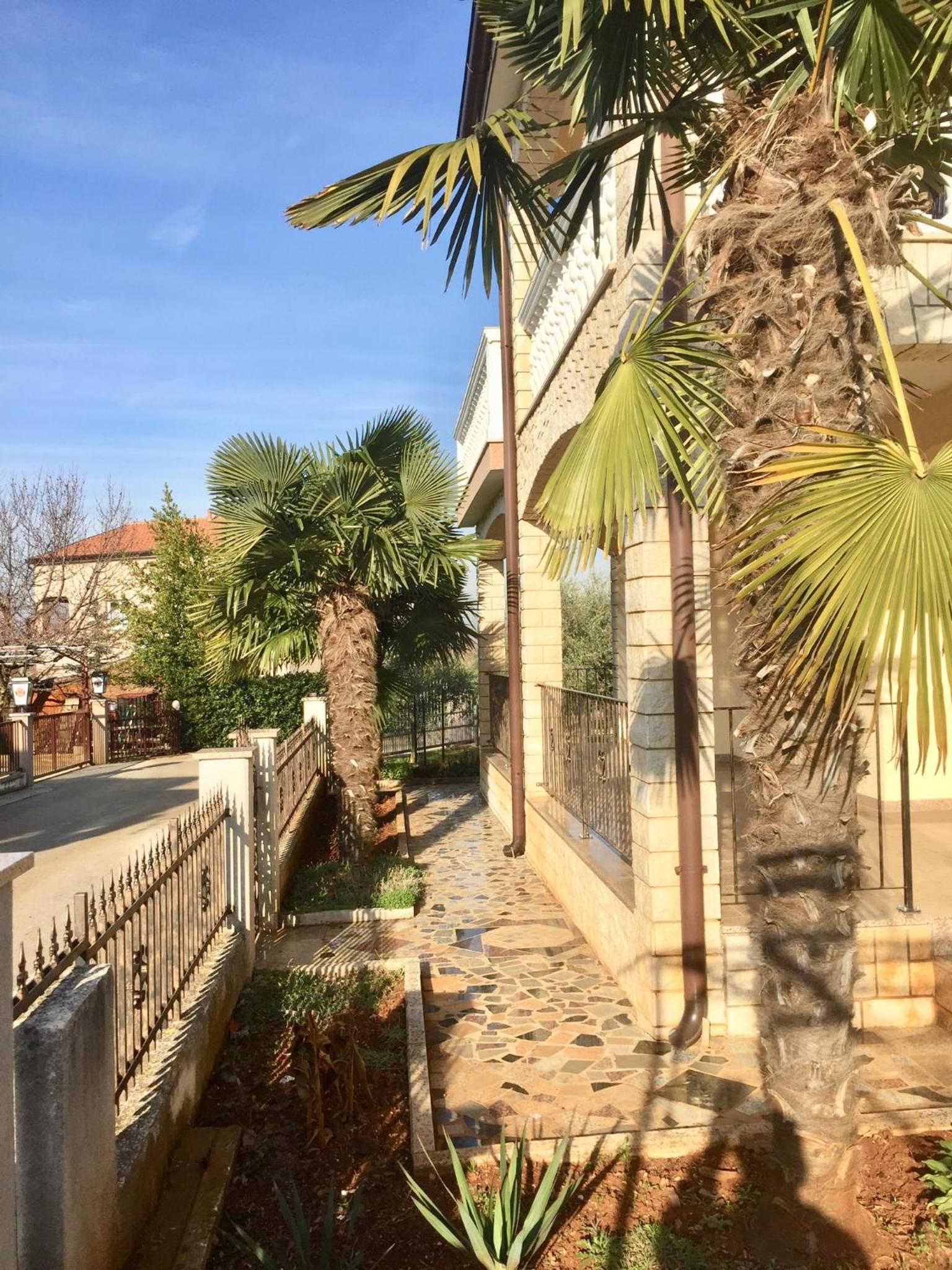 Apartments Marinela - Property Image 55