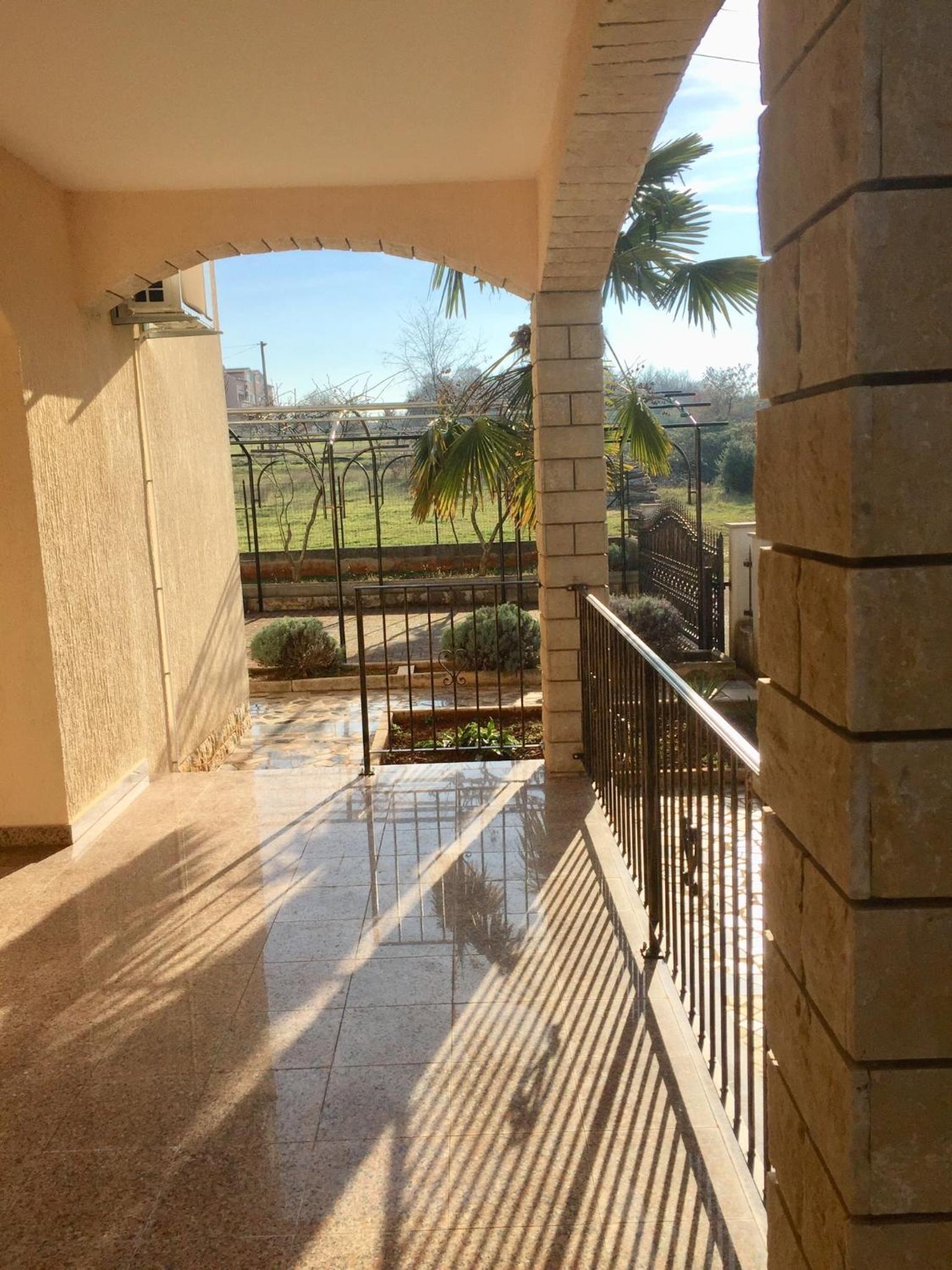 Apartments Marinela - Property Image 58