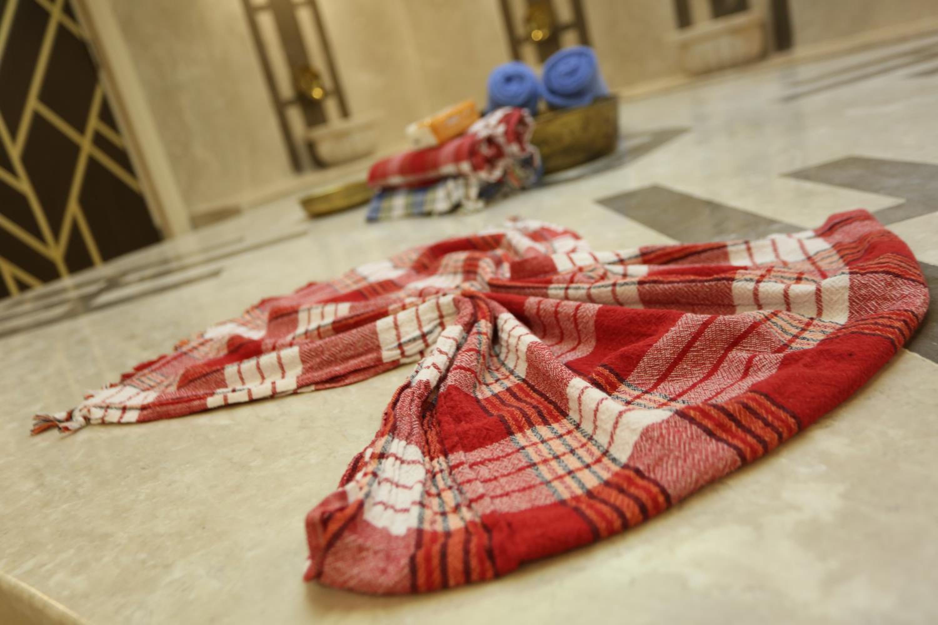 Life Corner Hotel - Image 21