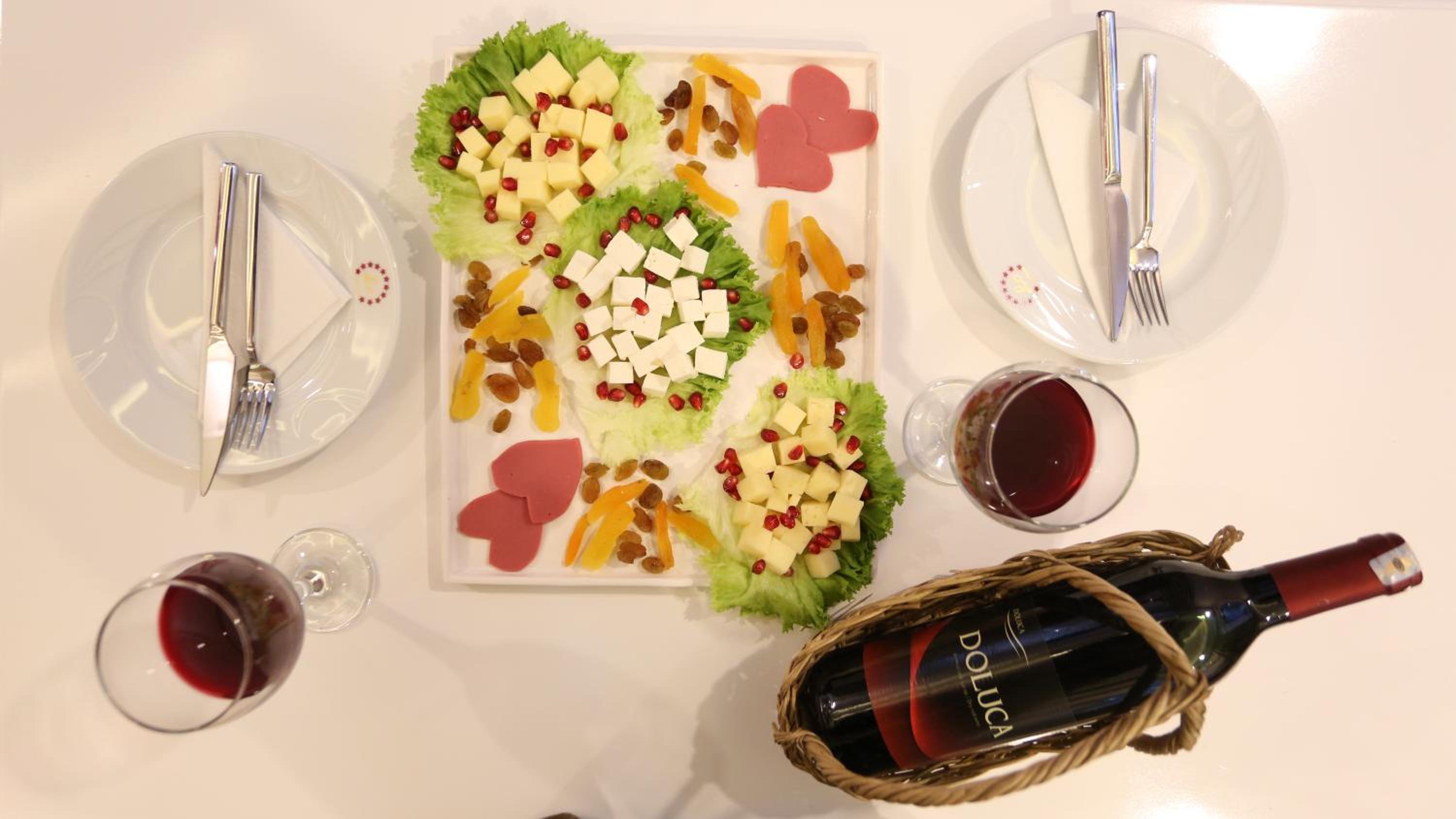 Life Corner Hotel - Image 27