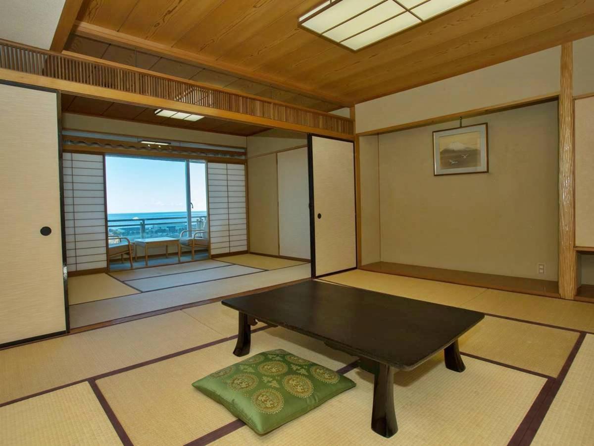 Hotel Oonoya