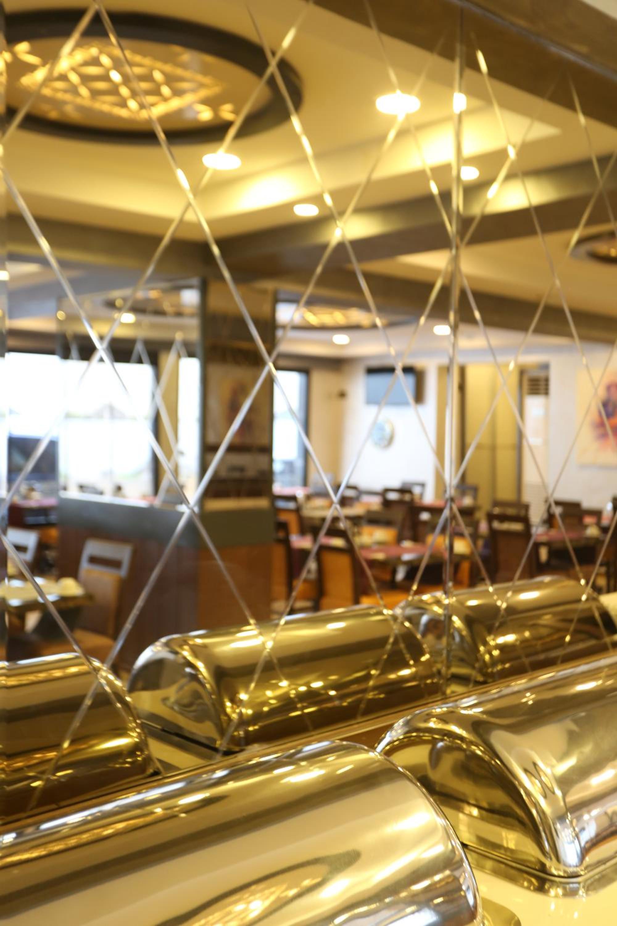 Life Corner Hotel - Image 26