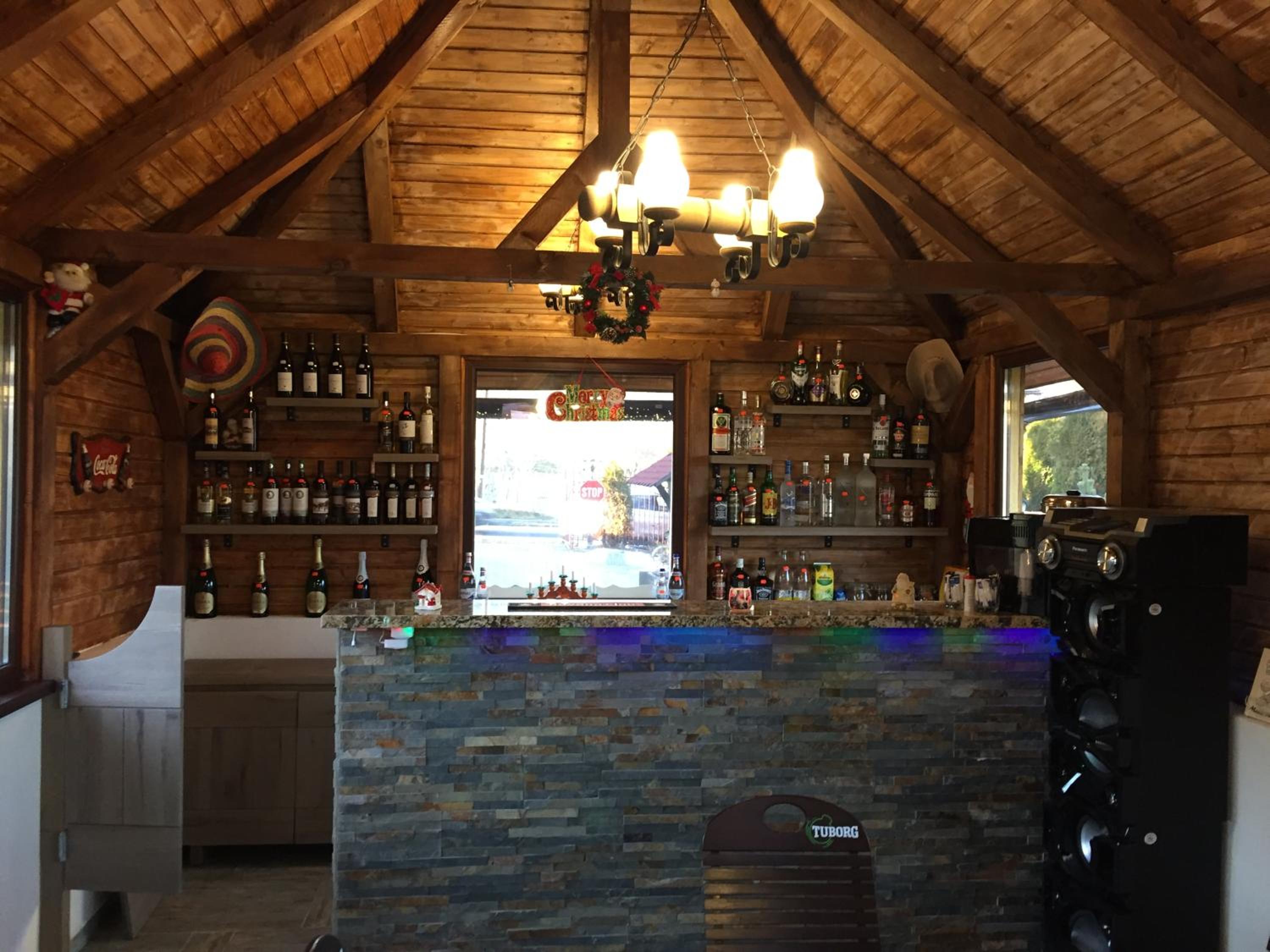 Casa Dudu, photo 84