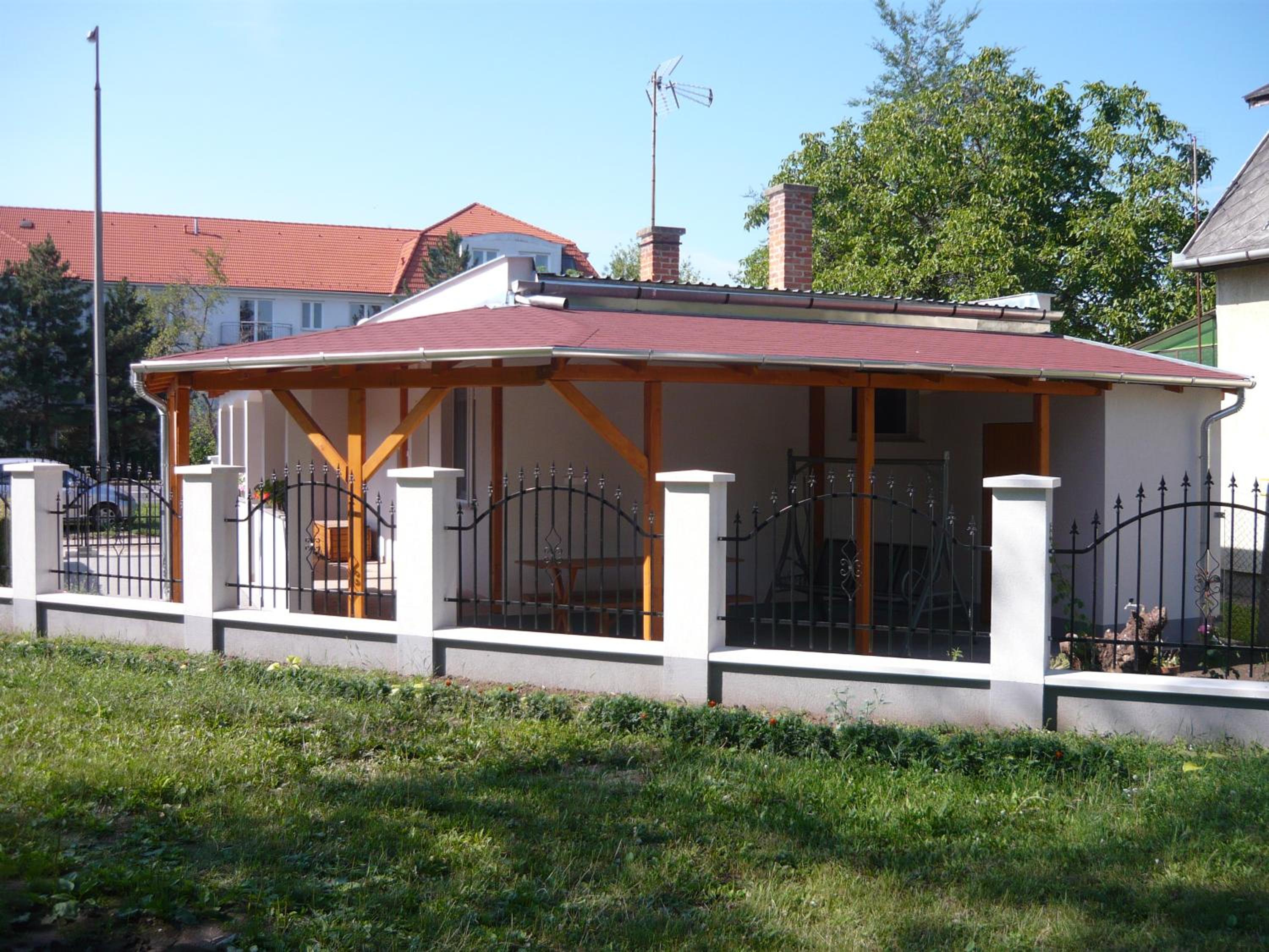 Photo 15