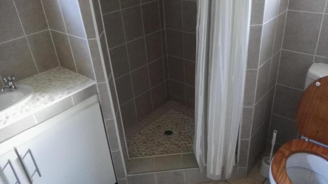 Ezulwini Guest House