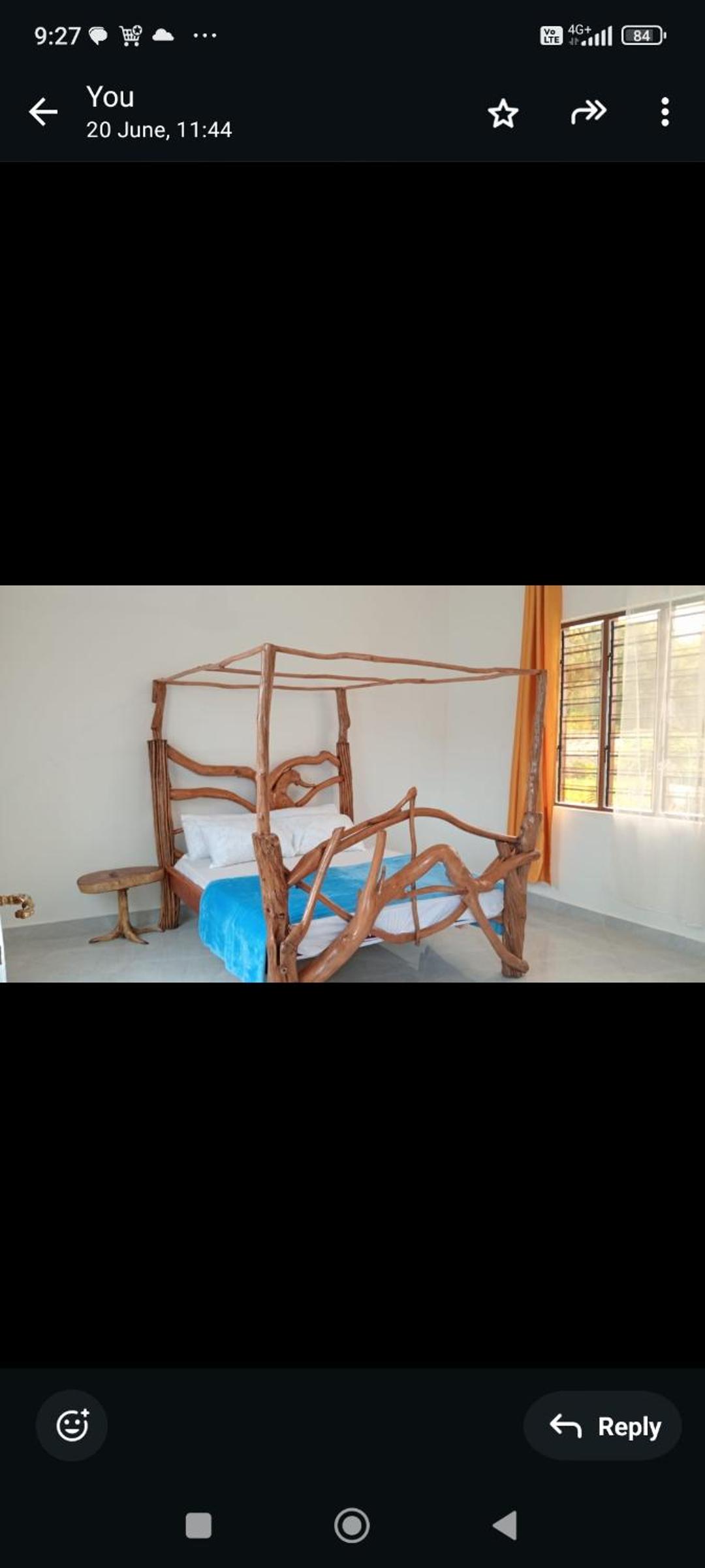 Villa hibiscus diani