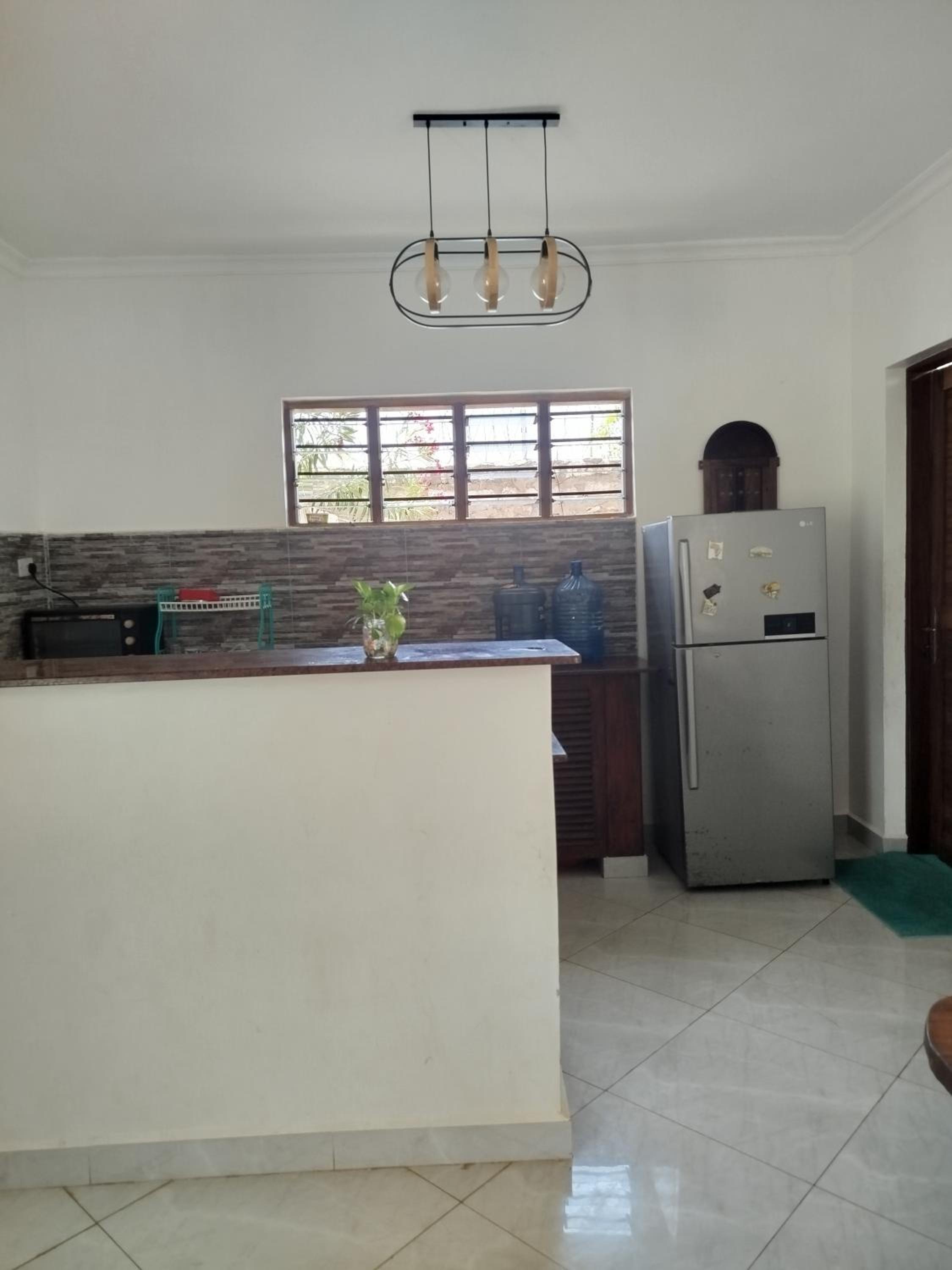 Villa hibiscus diani