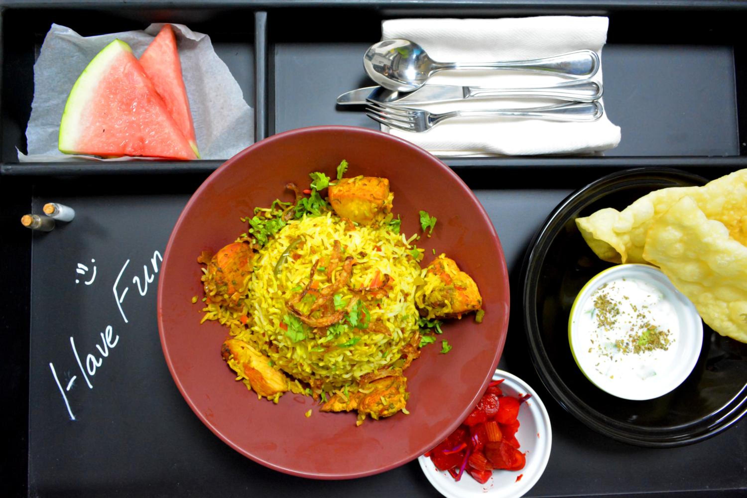 Radisson Blu Resort, Al Khobar Half Moon Bay