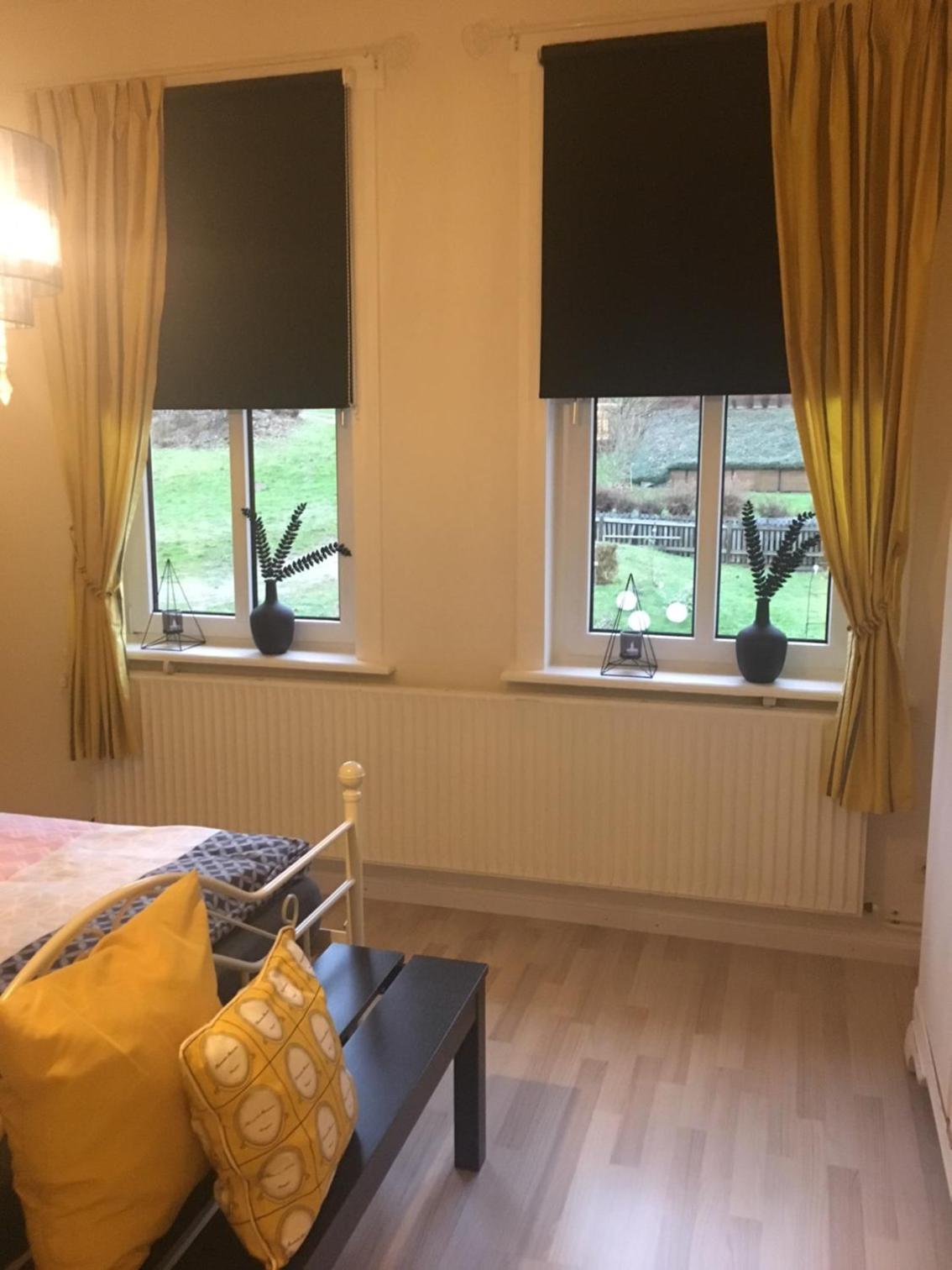 Villa Pusteblume