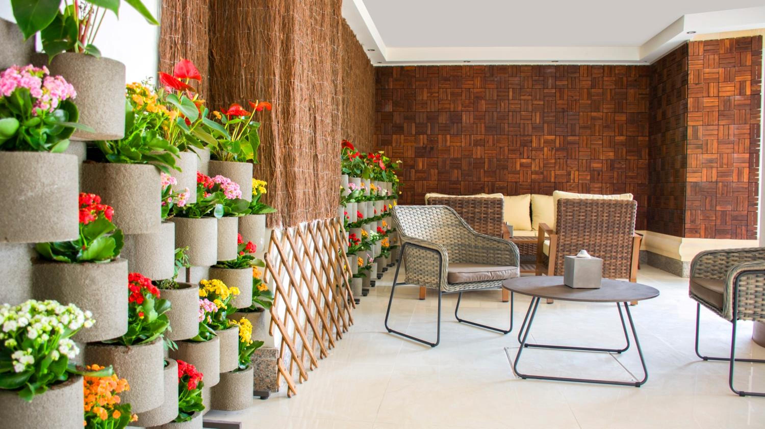 Radisson Blu Resort, Al Khobar Half Moon Bay