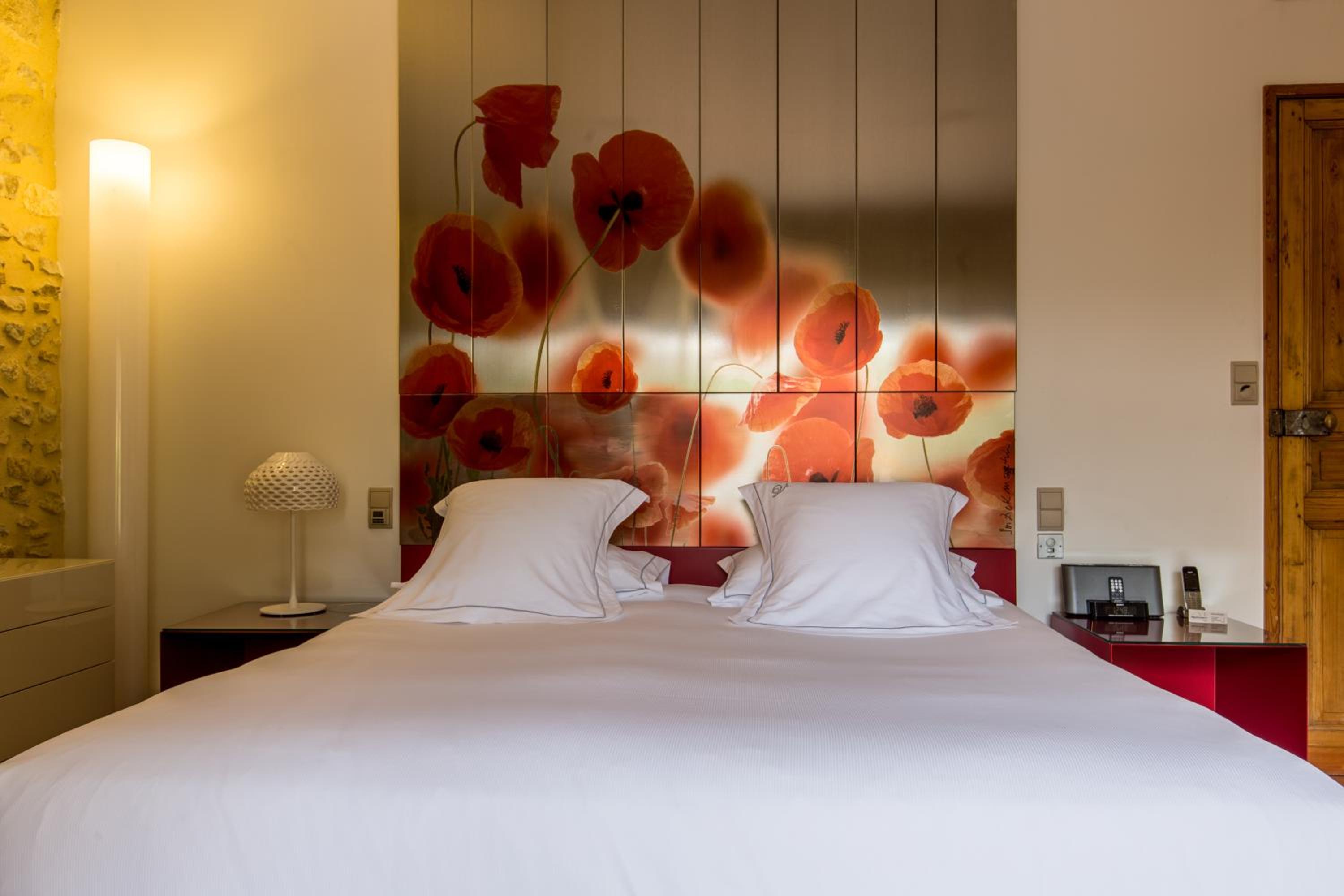 Montpellier Vacations - Domaine de Verchant Spa - Relais Chateaux - Property Image 41