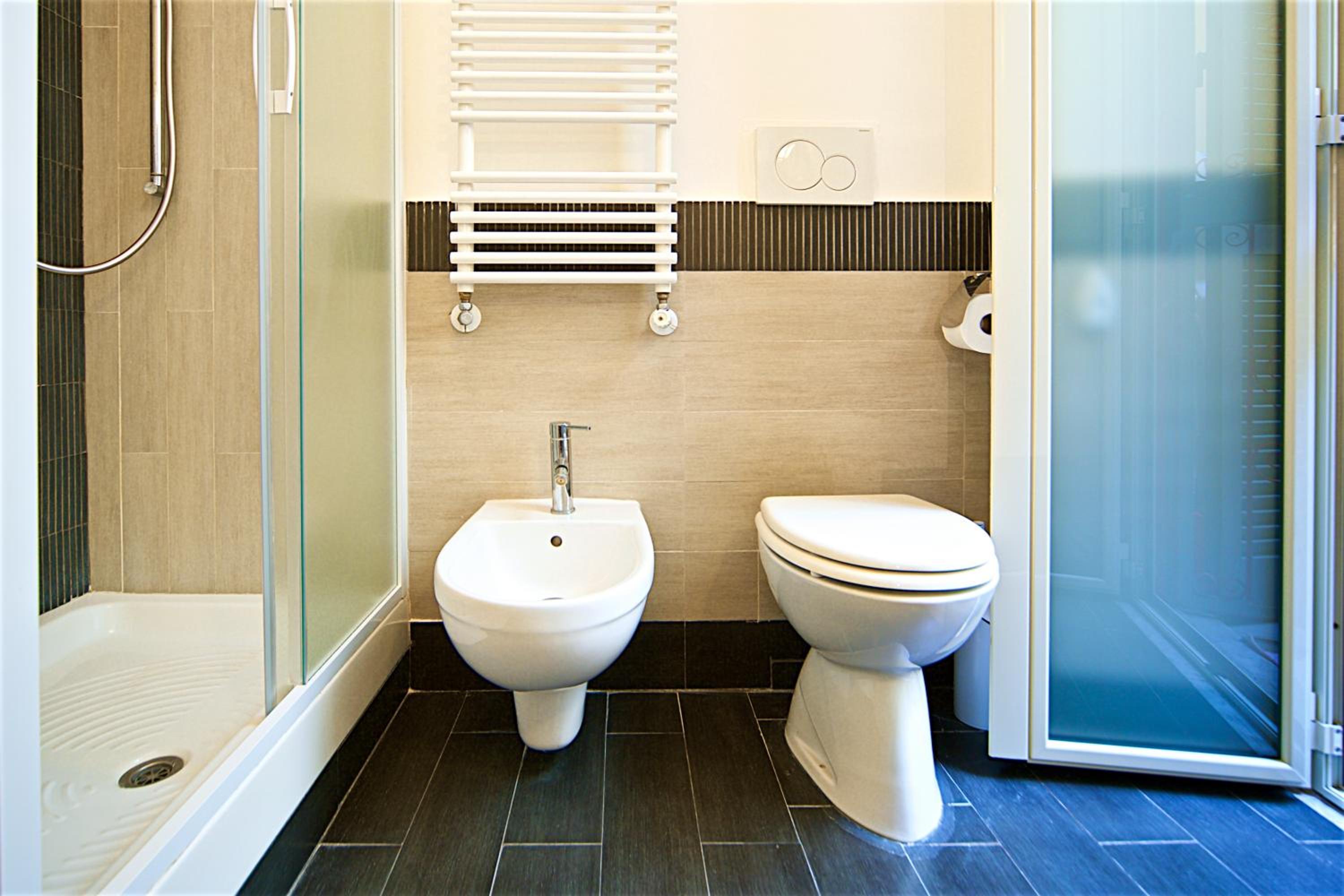 Vetrina Holidays Apartment Navona