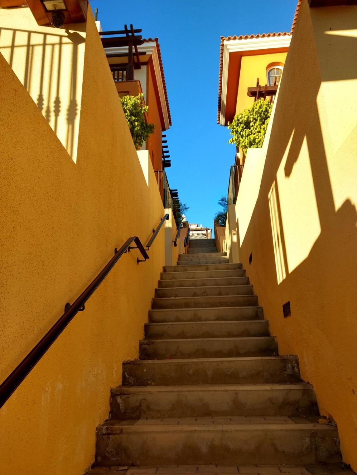La Casa Canaria