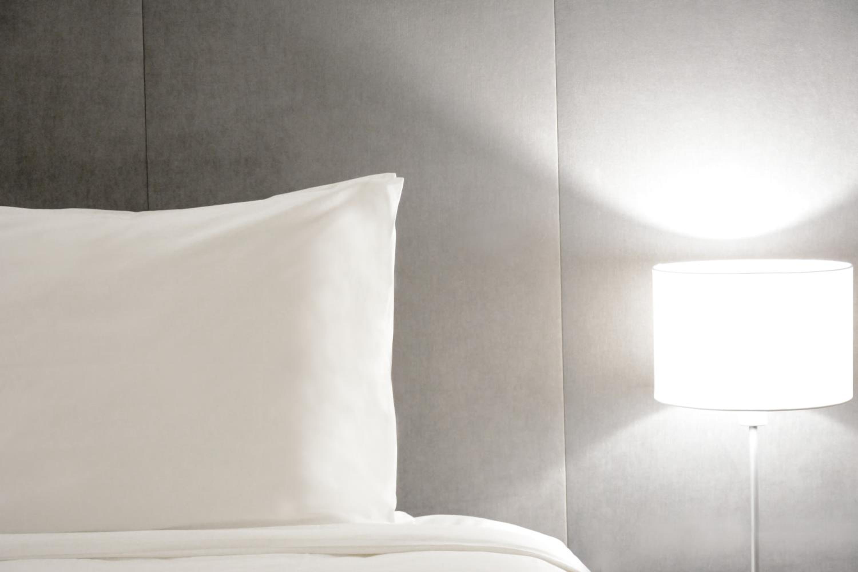 Radisson Blu Resort, Al Khobar Half Moon Bay