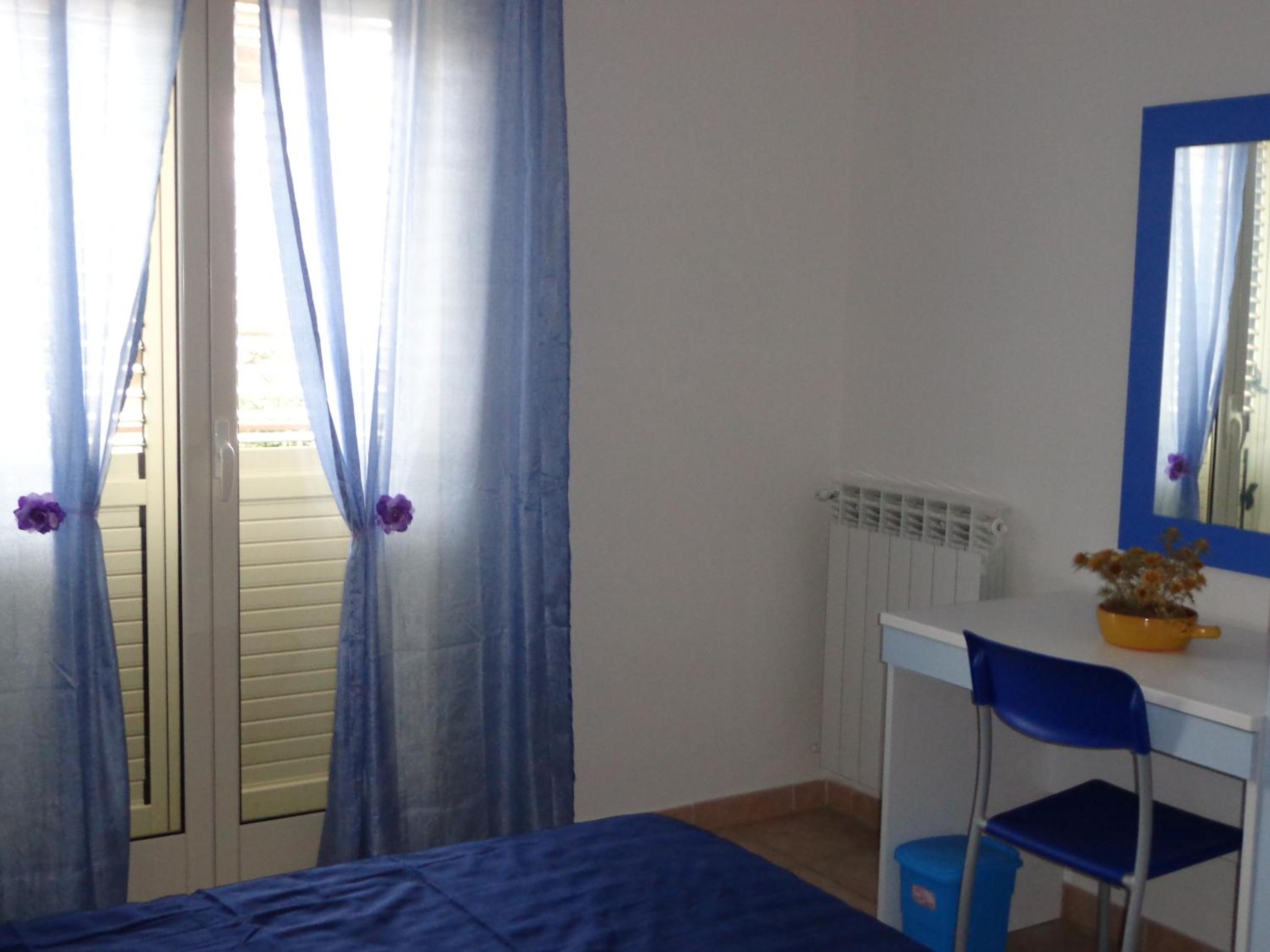 Maison d'hôtes Bellavista, Photo 31