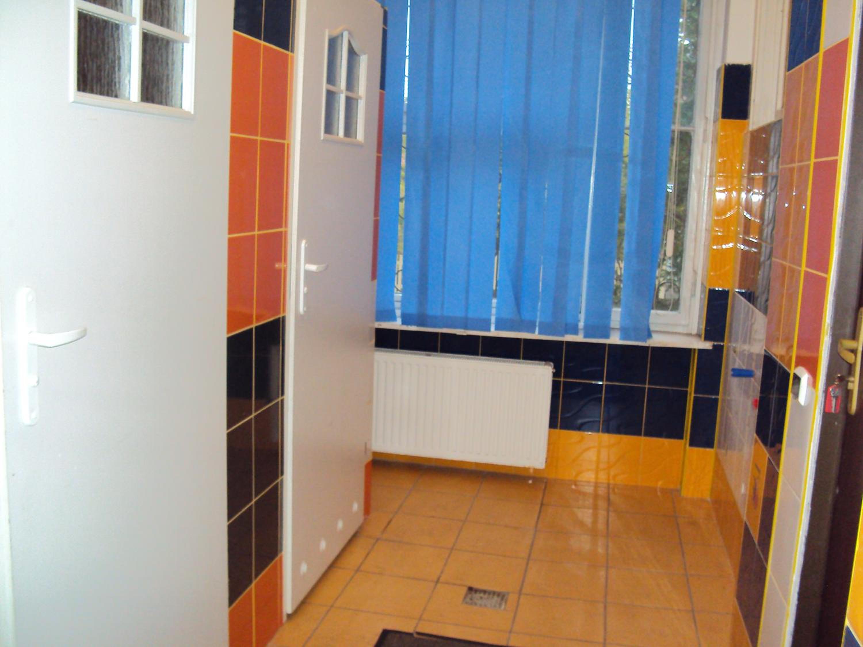 Photo 35