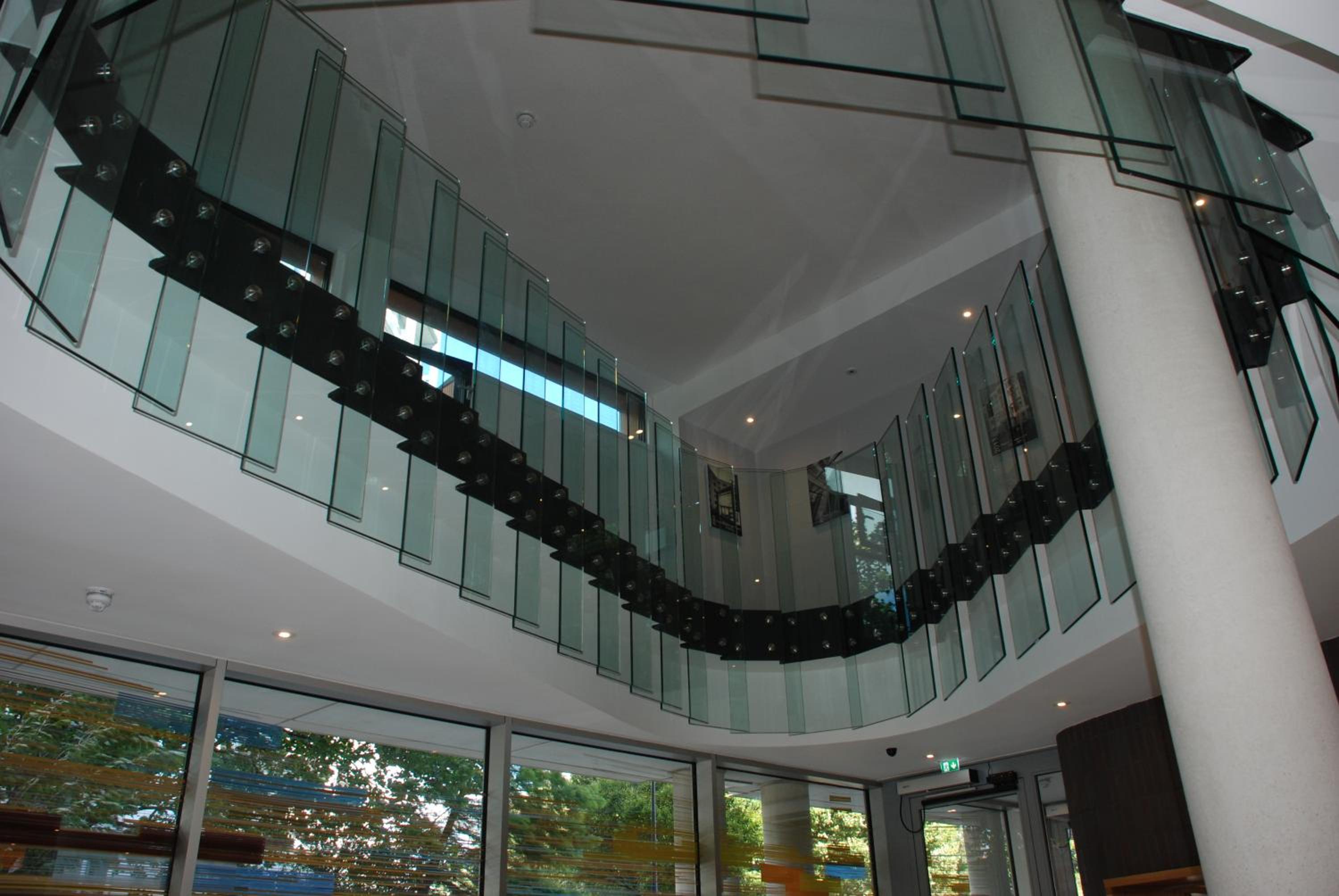 Torquay House (Royal Oak)