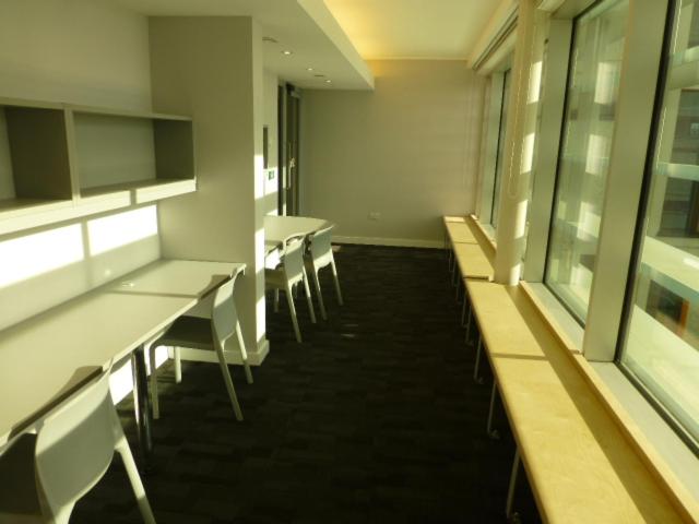 Torquay House (Royal Oak)
