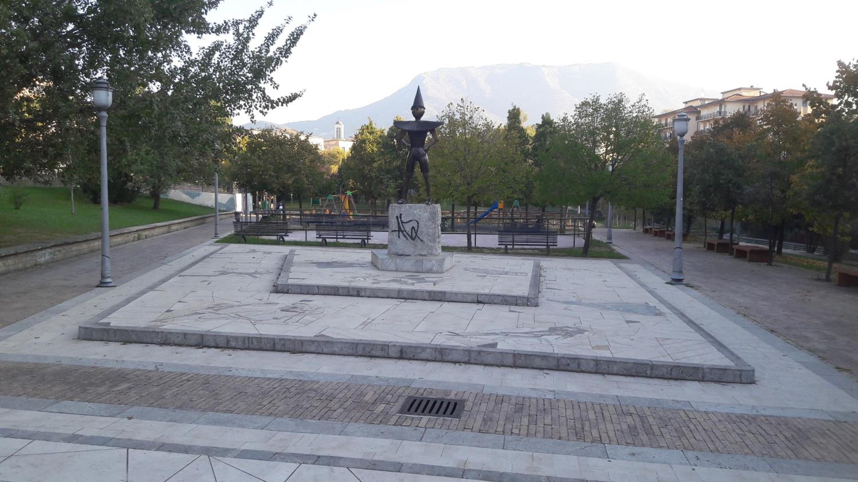 Photo 26