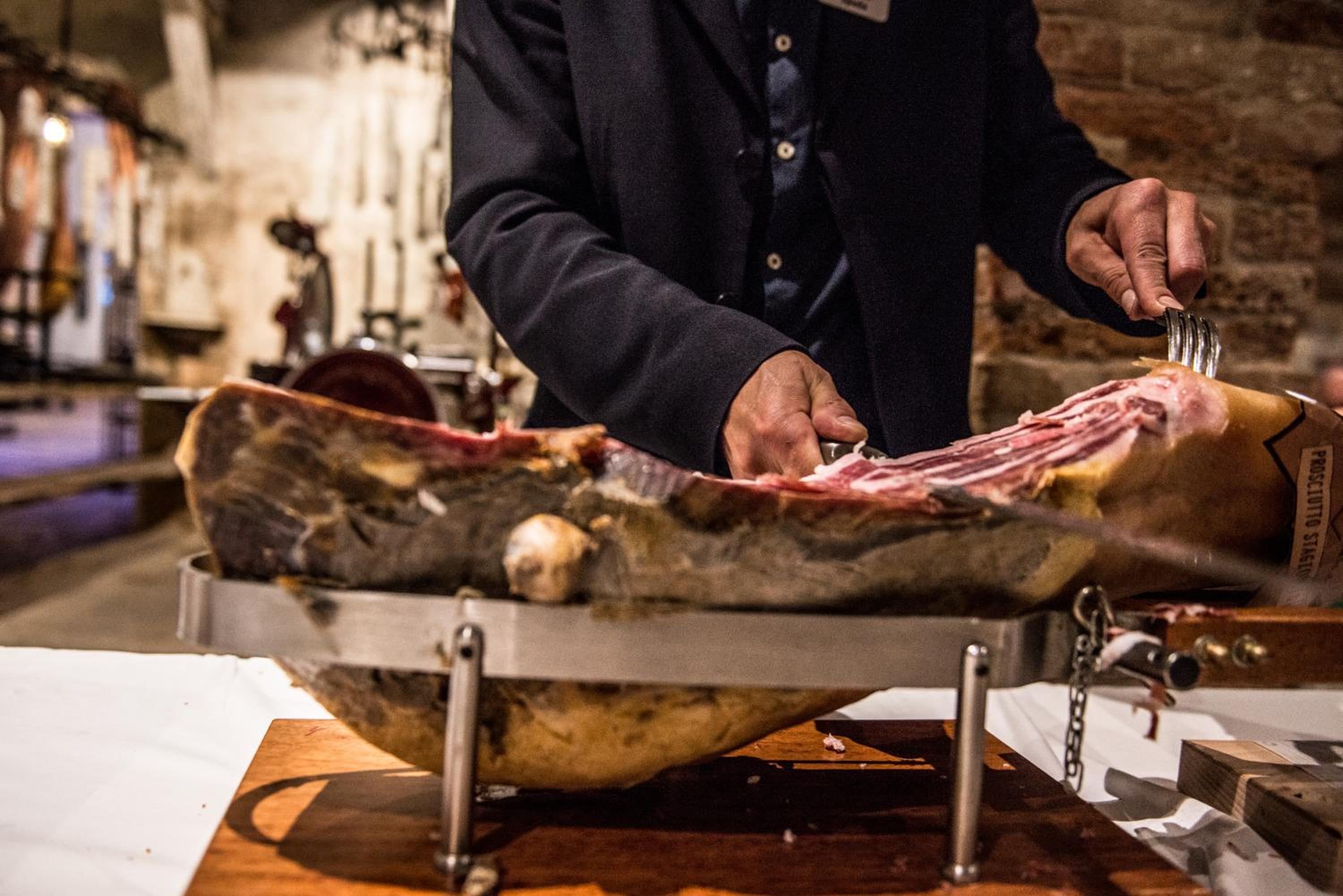 Locanda di Casa Spadoni, Billede 45