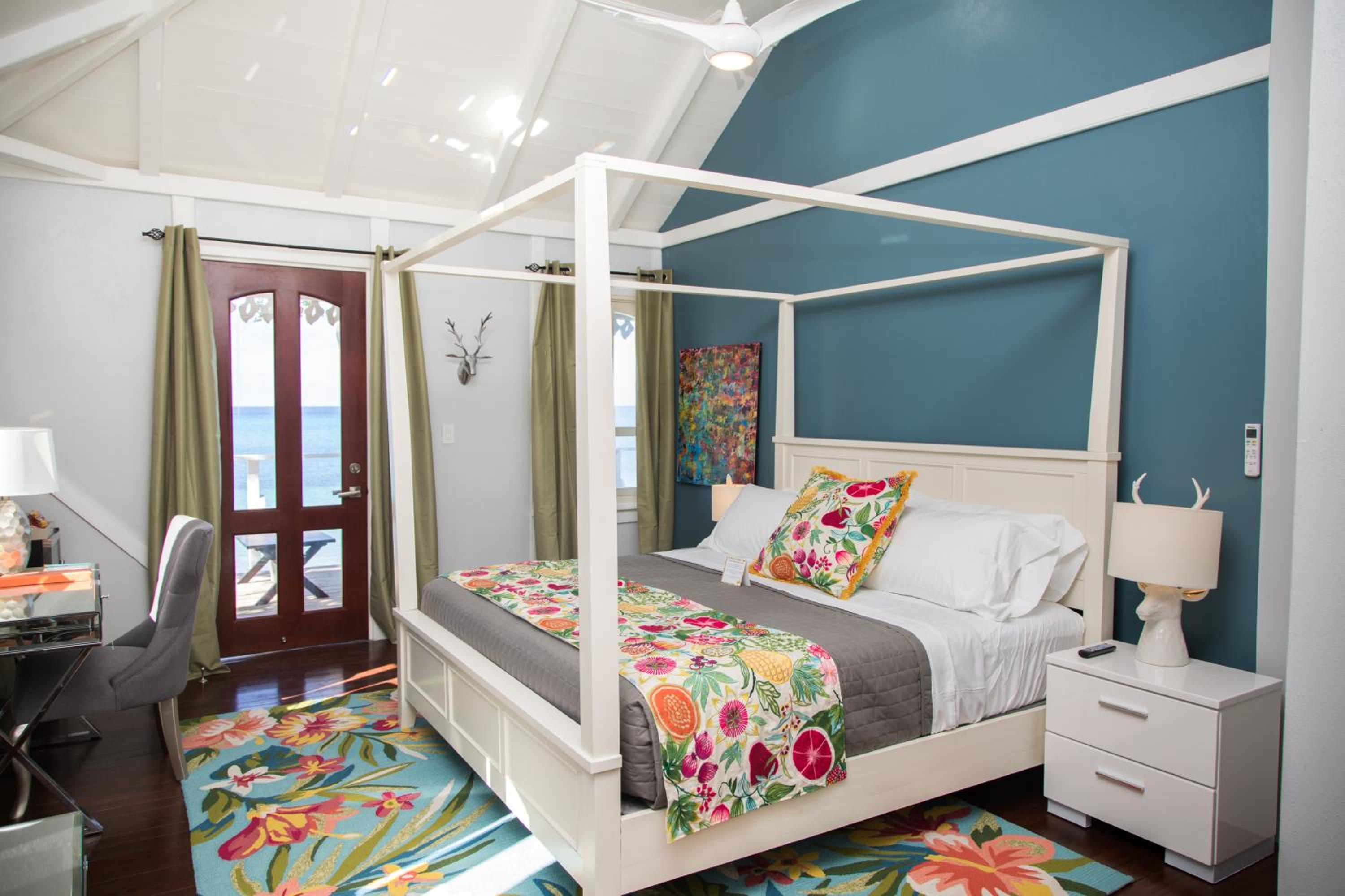 The Fred - Adults only Hotel