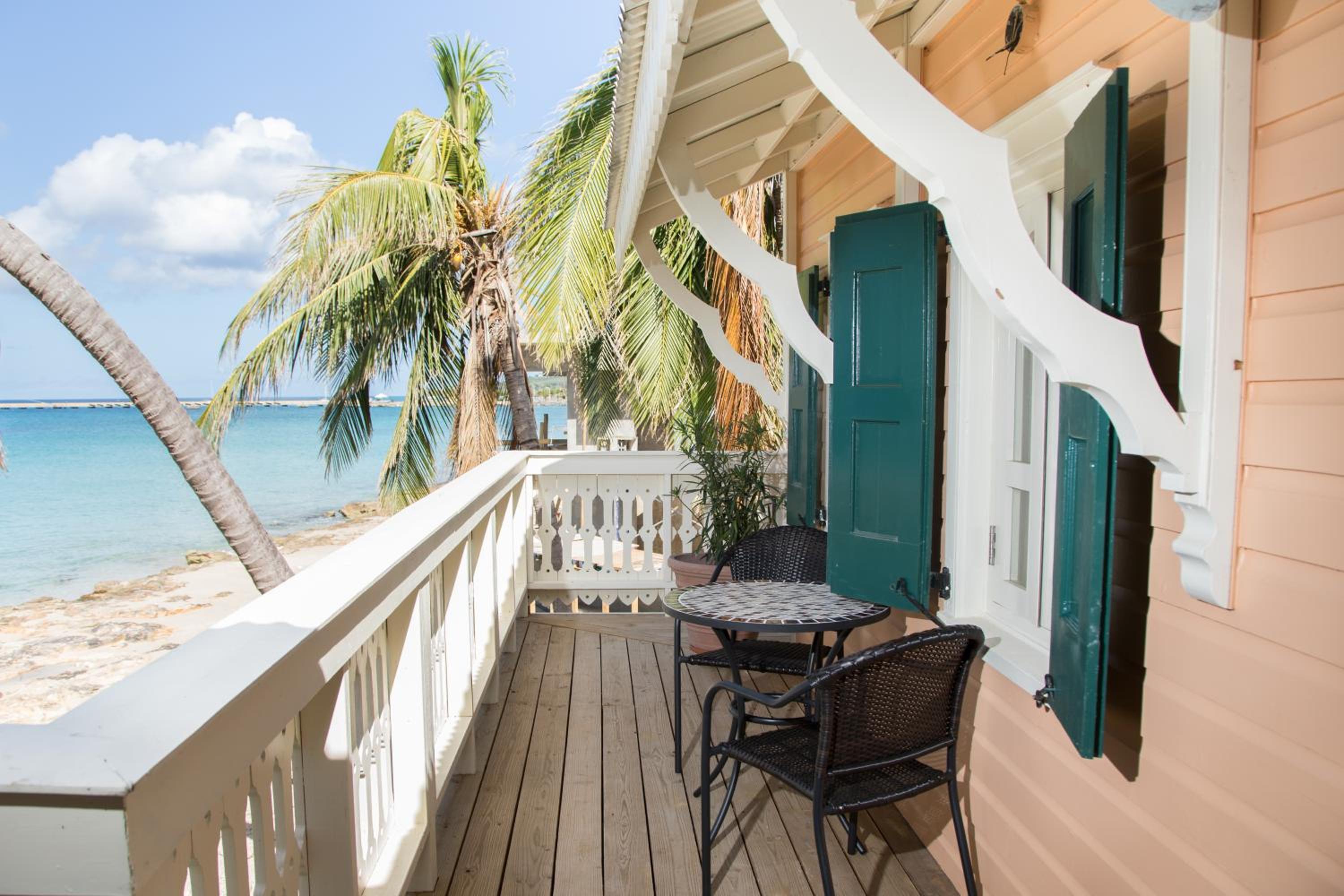 The Fred - Adults only Hotel