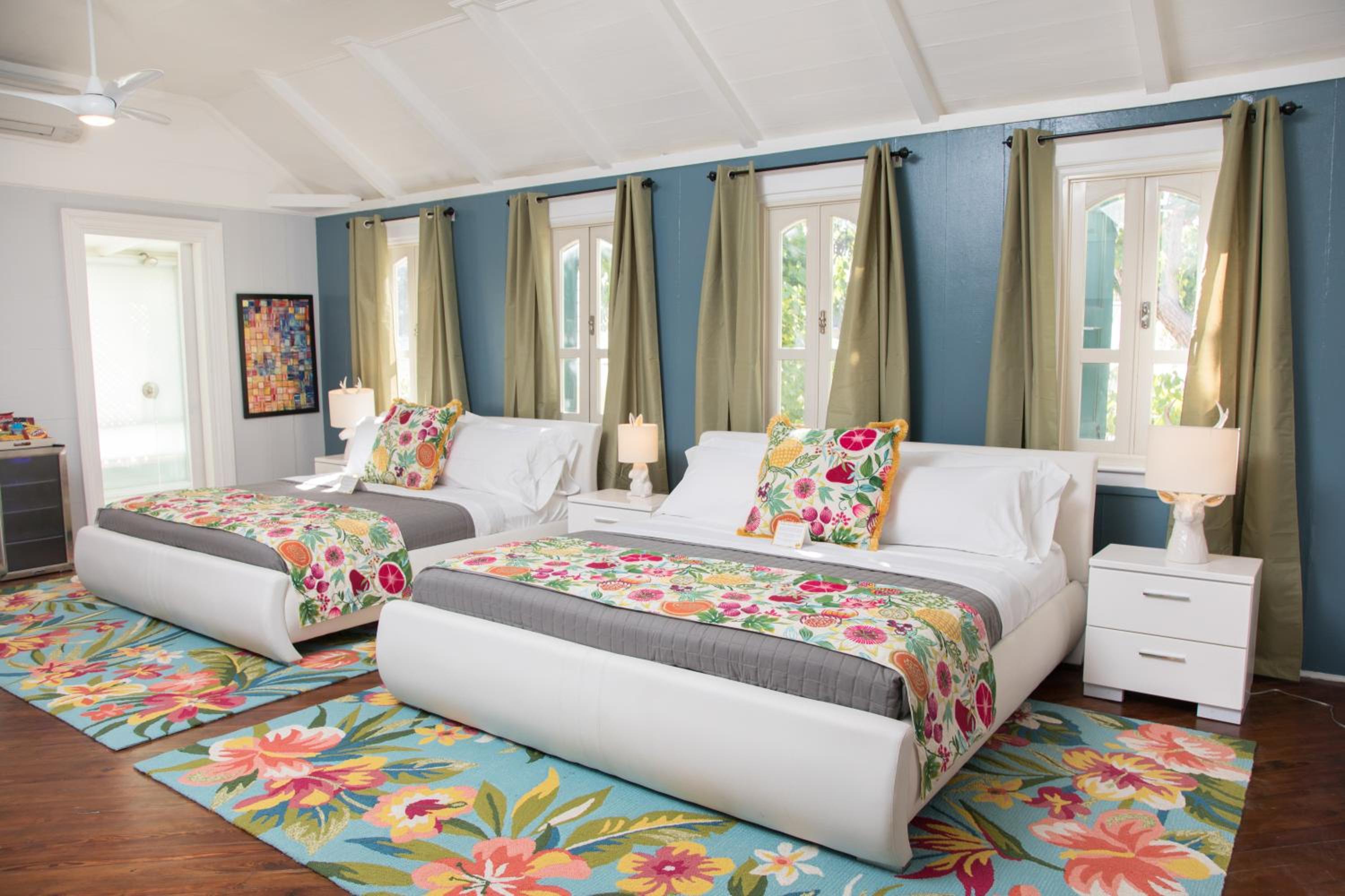 The Fred - Adults only Hotel