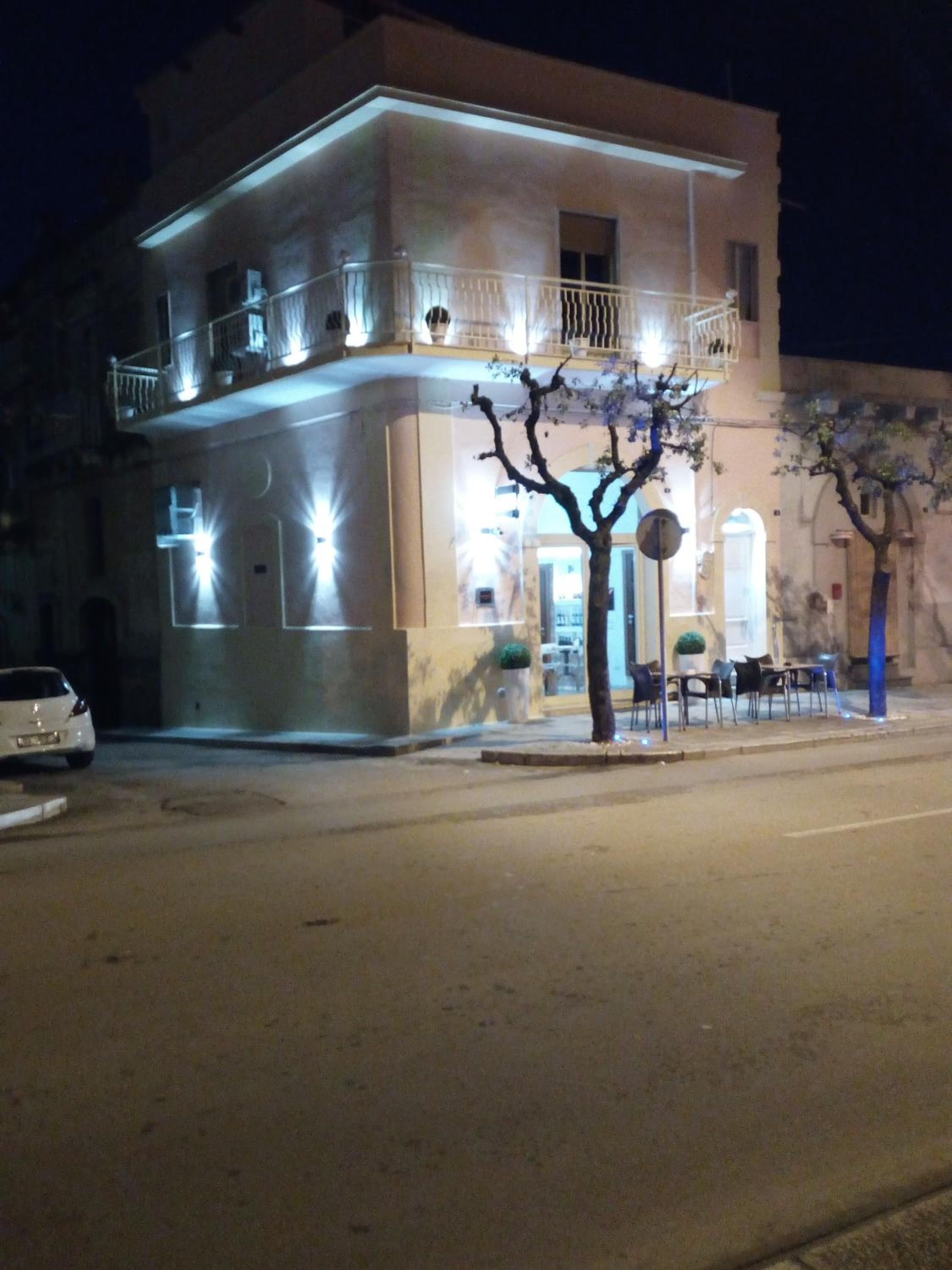 B&B miccoli, photo 37
