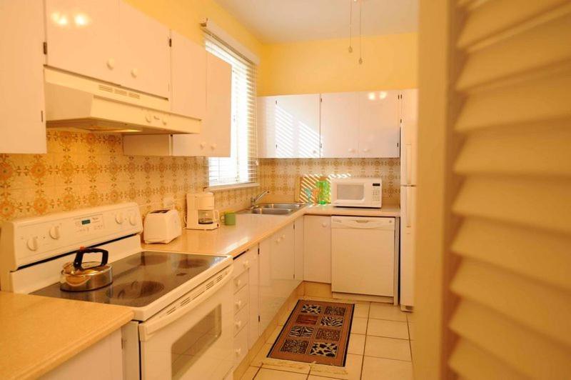 Bay View Suites Paradise Island
