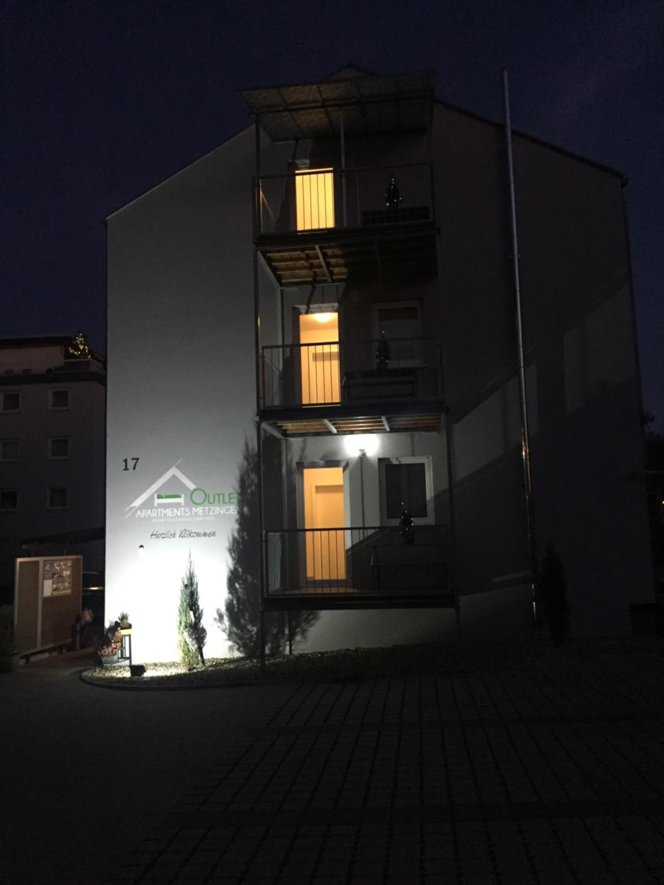 Photo 38