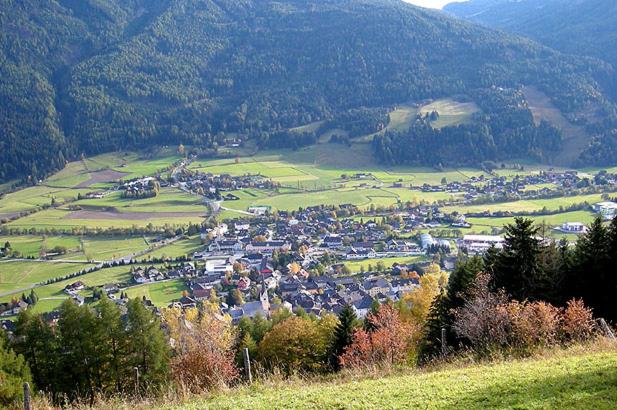 Kasparbauer view 2