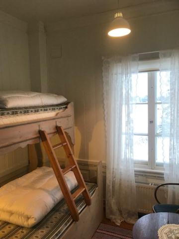 Photo 24