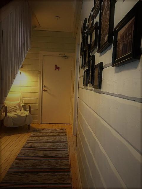 Photo 45