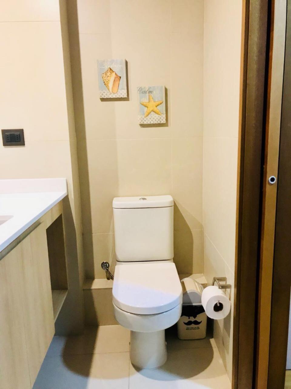 Exclusivo y seguro Departamento en El GOLF